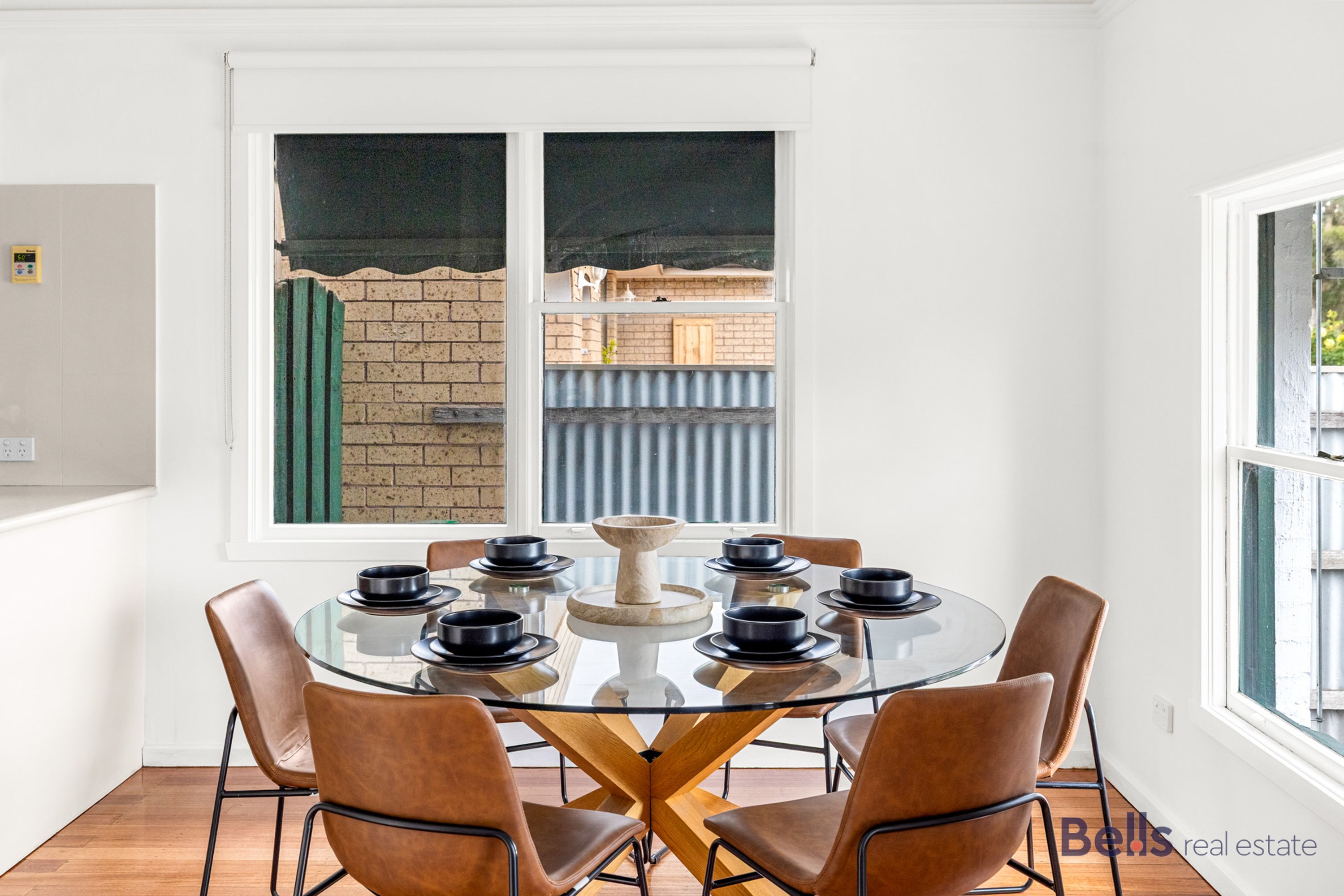 141 Hilma Street, Sunshine West - Thumbnail 6