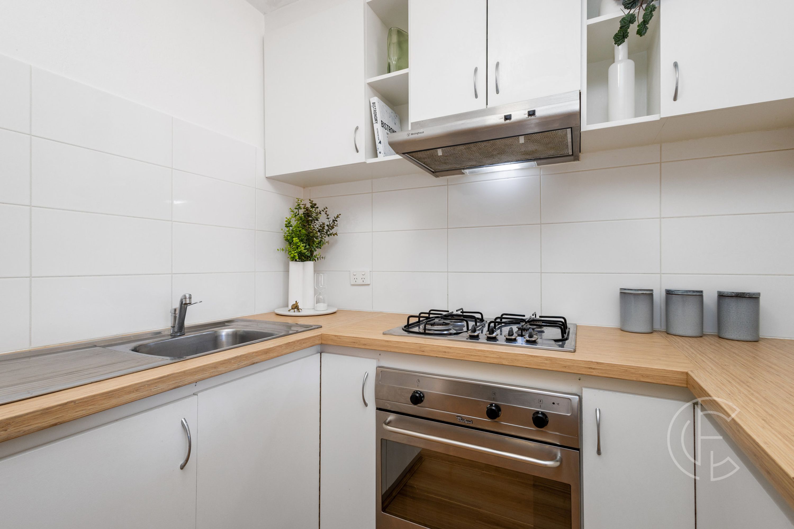 9/181 Cambridge Street, Wembley, WA 6014, Wembley - Thumbnail 8