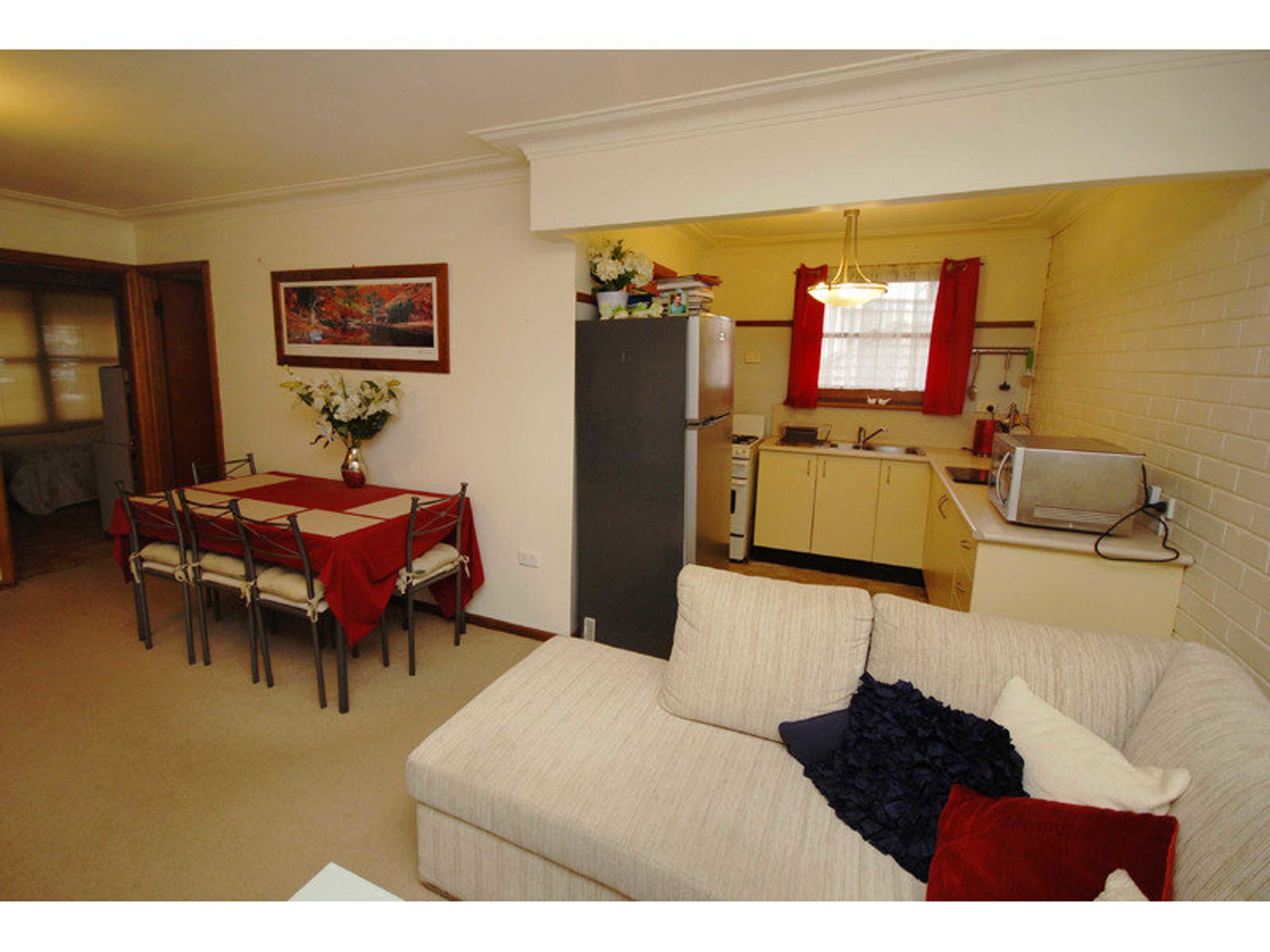 5/249-251 Katoomba Street, Katoomba - Thumbnail 4
