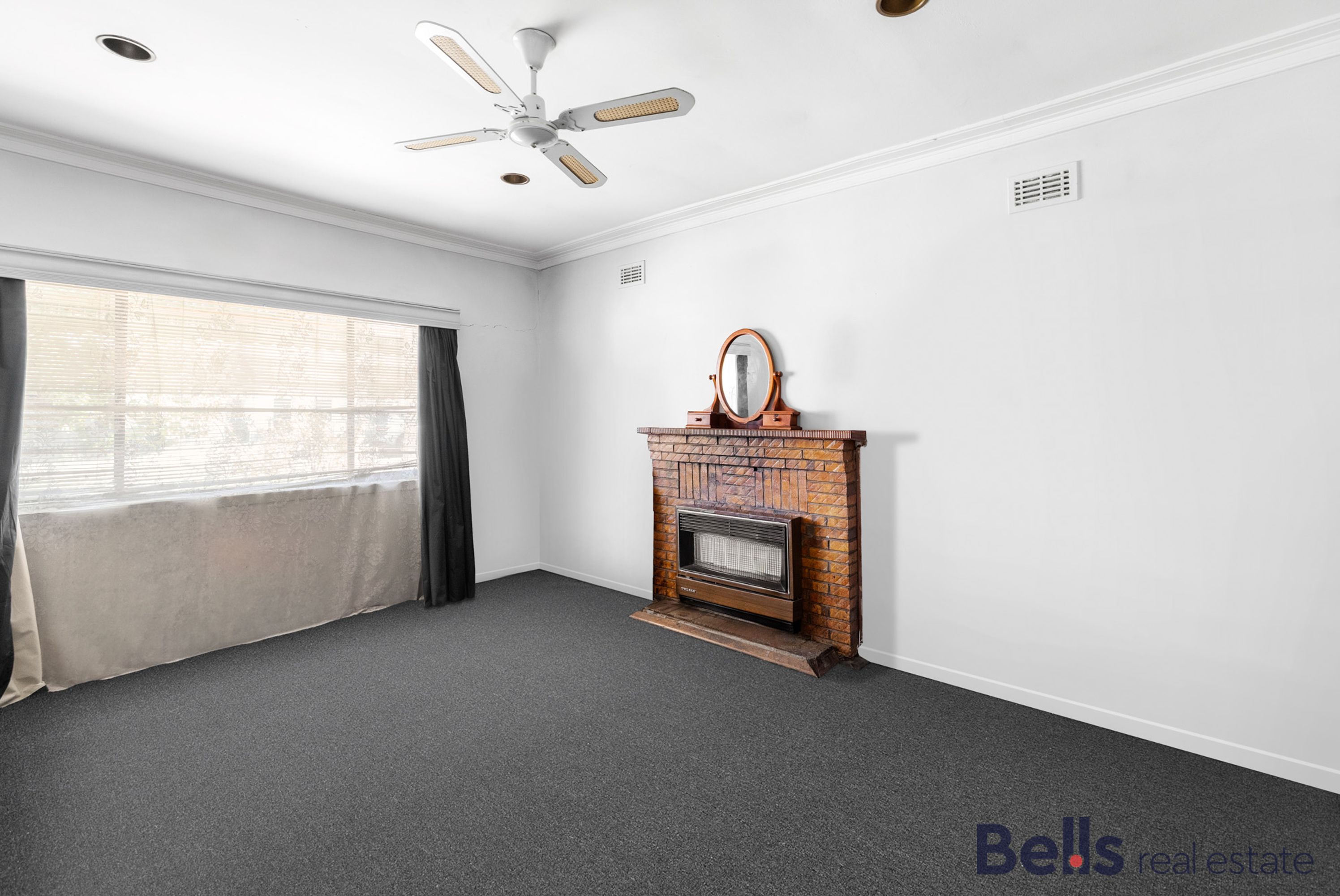 34 Simpson Street, Sunshine North - Thumbnail 4