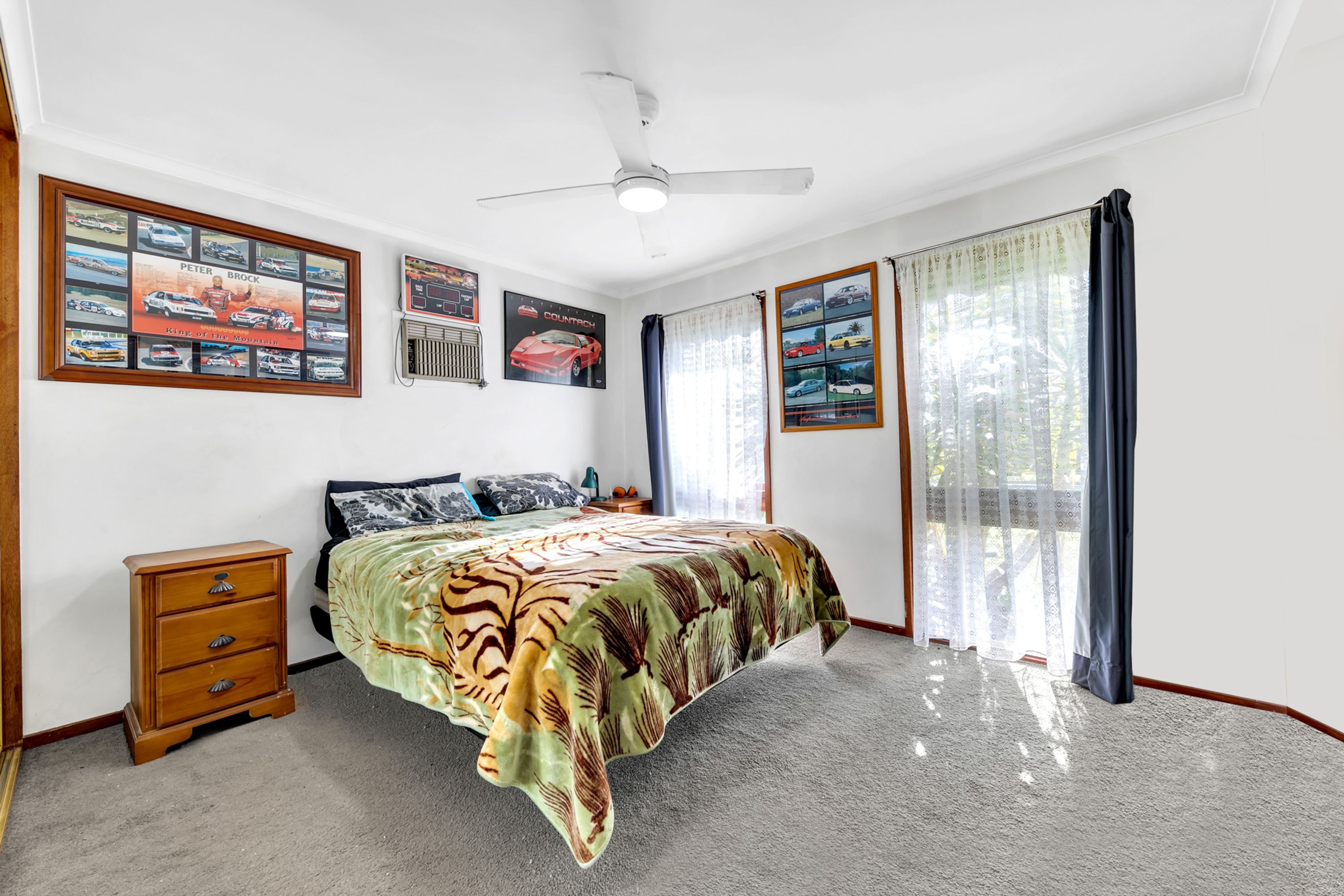 20 Dunraven Court, Corio VIC 3214, Corio - Thumbnail 2