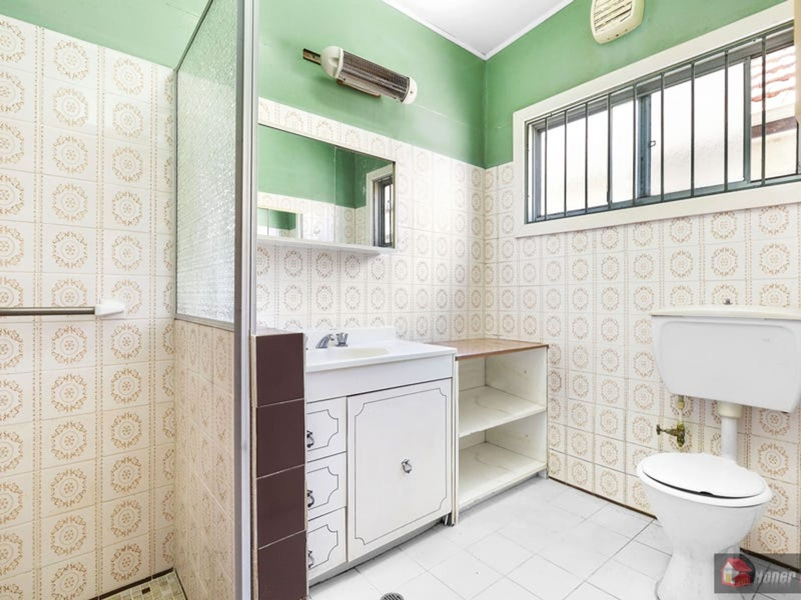 143 Napoleon Street, Sans Souci, Sans Souci - Thumbnail 8