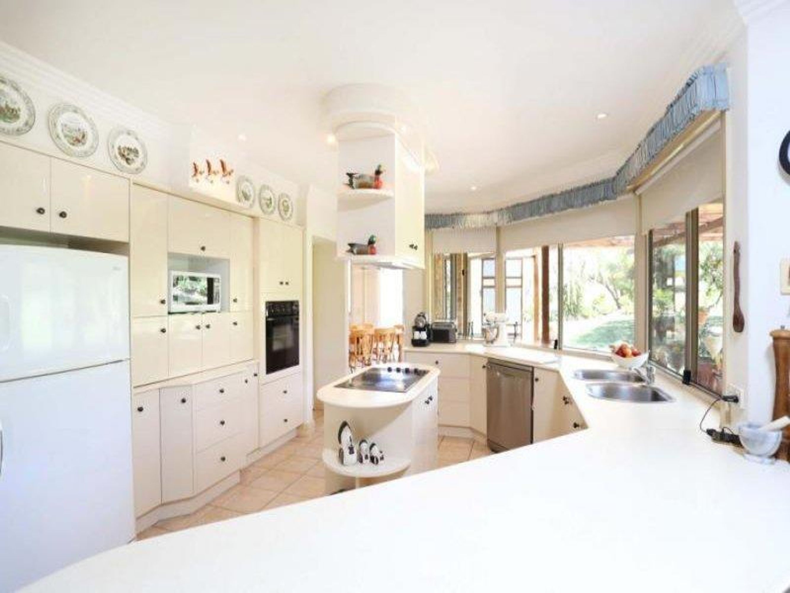 3 Martin Crescent, Junction Hill - Thumbnail 4