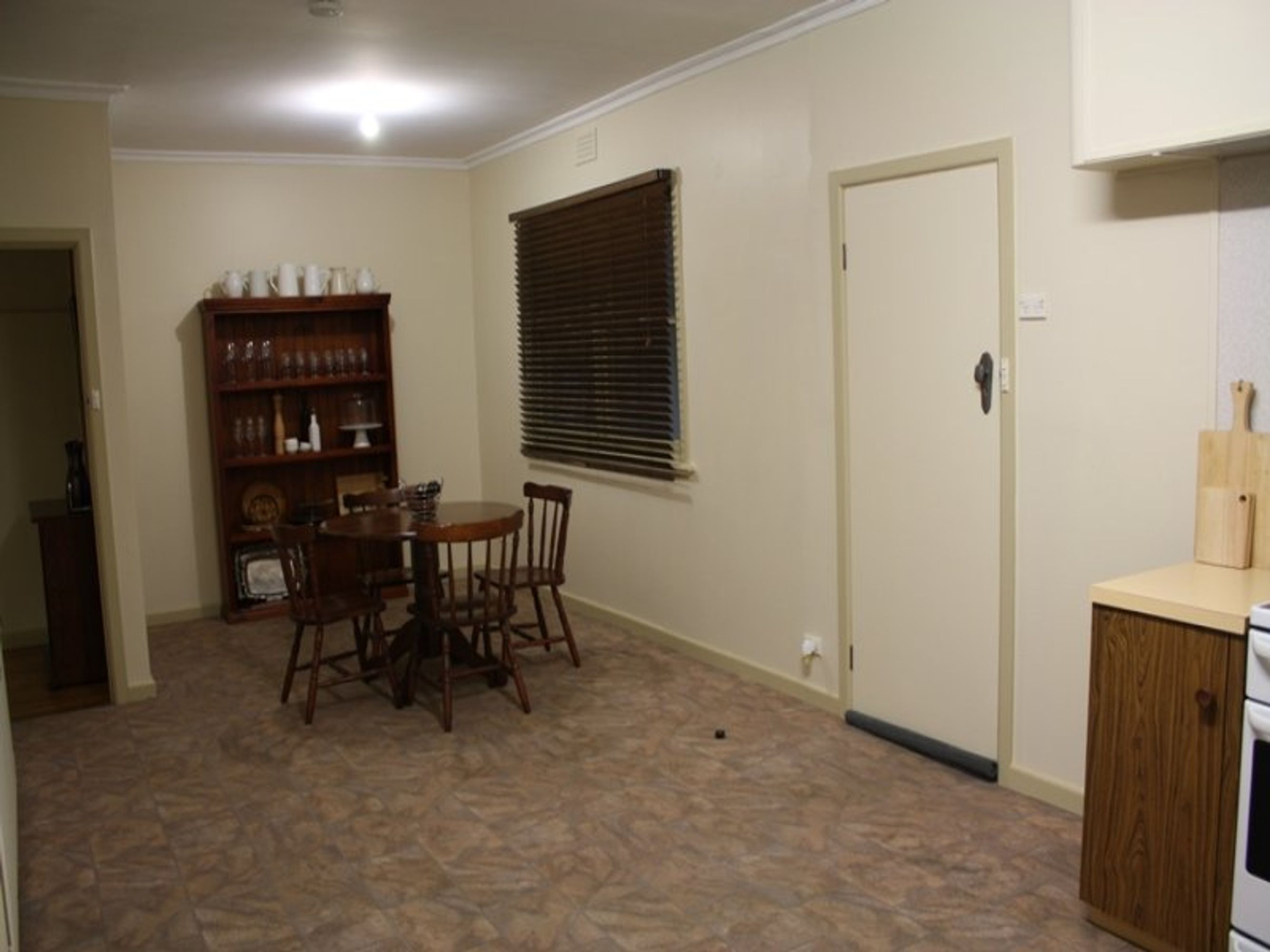 37 Kalkee Road, Horsham VIC 3400, Horsham - Thumbnail 7
