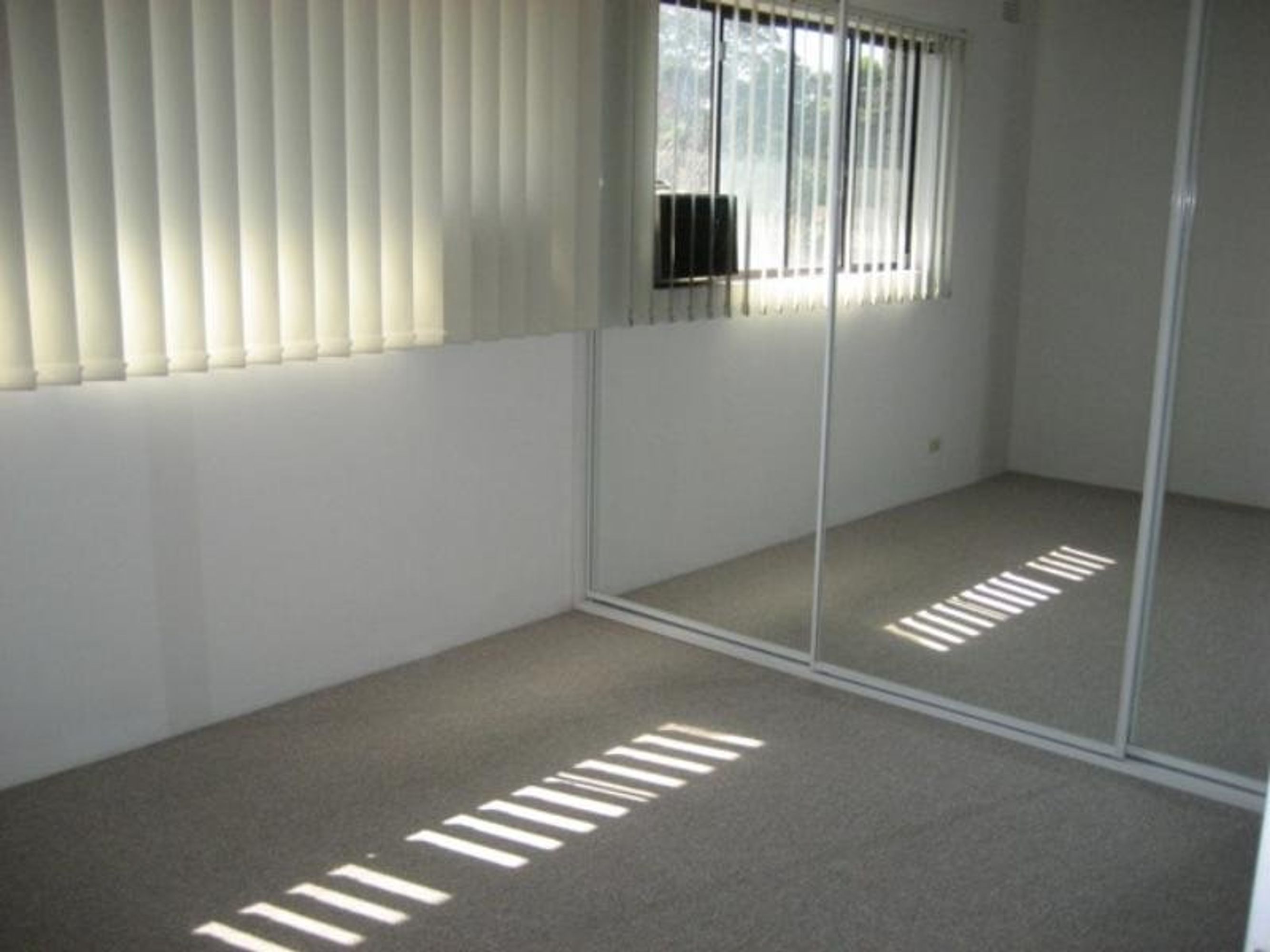 13/10-14 St Georges Pde, Hurstville, Hurstville - Thumbnail 3