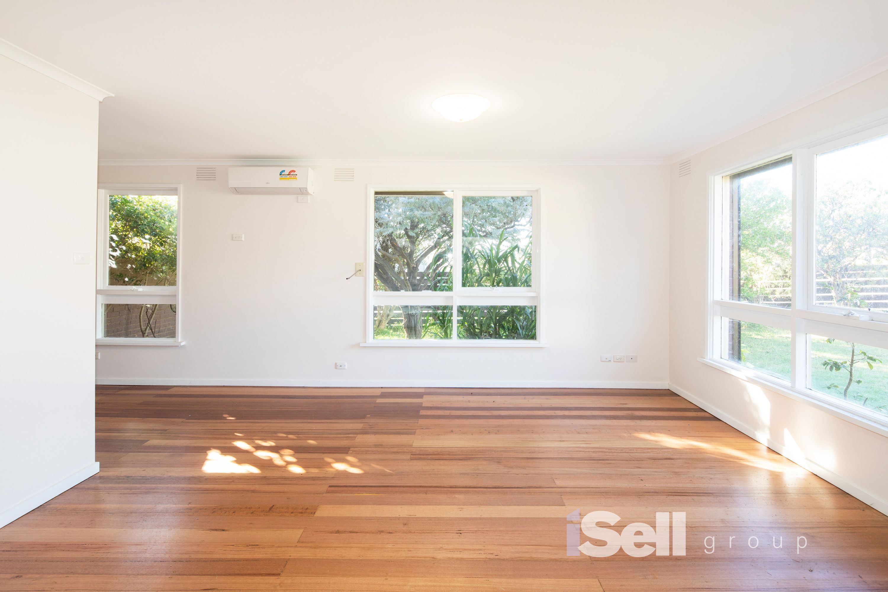 1/55 Sandown Road, Springvale - Thumbnail 2