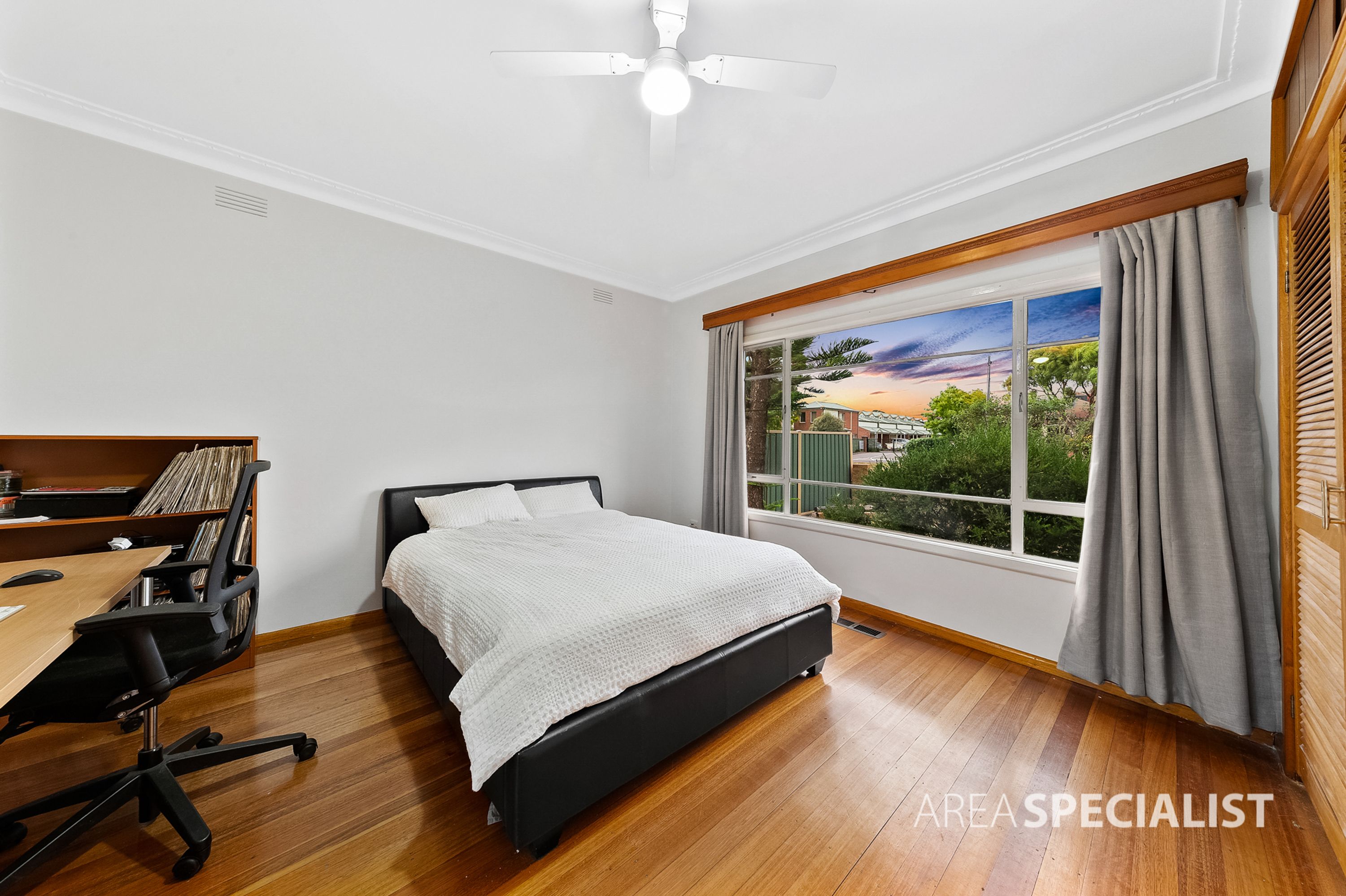 133 Taylors Road, St Albans VIC 3021, St Albans - Thumbnail 8