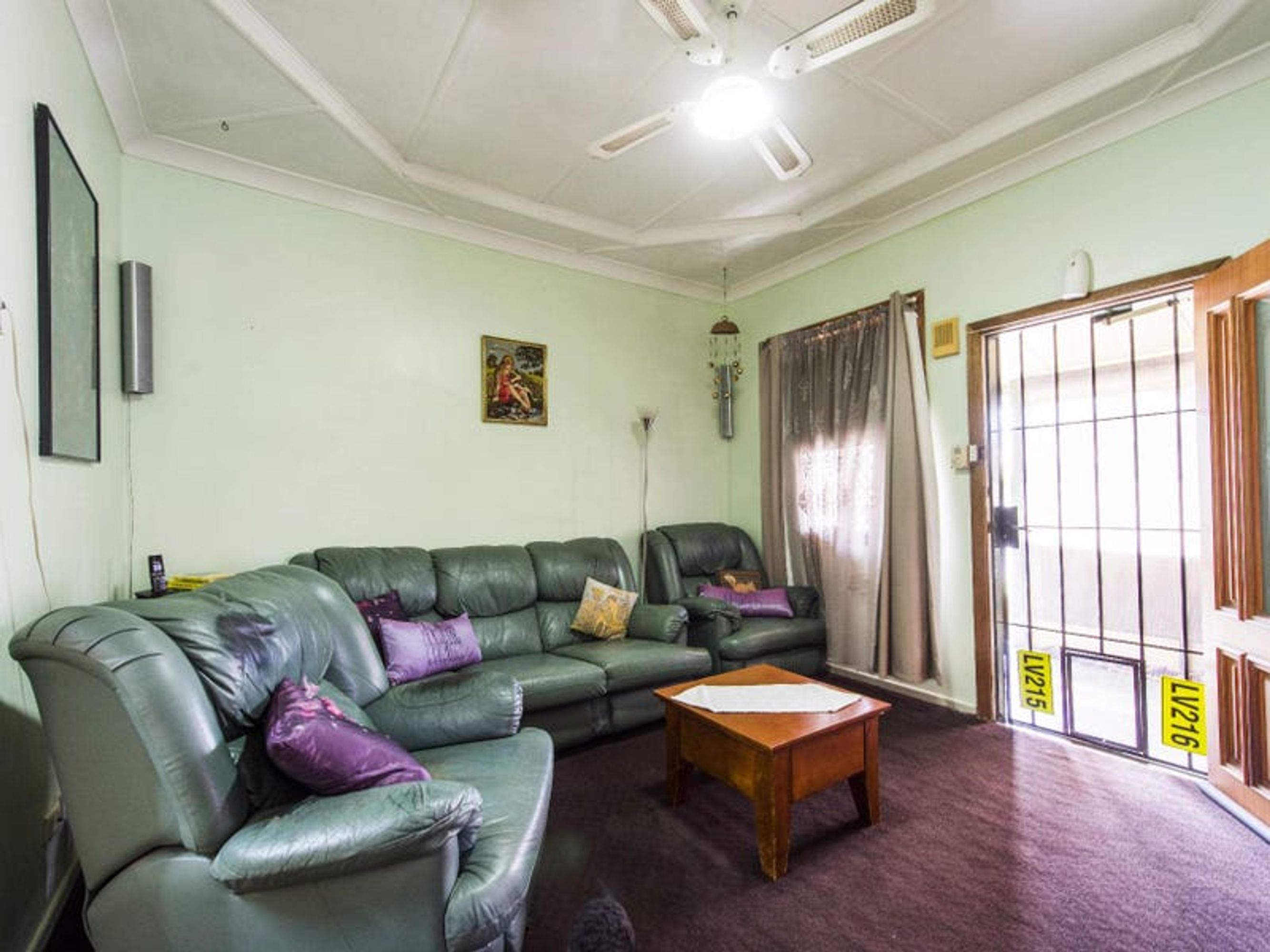 178 Ryan Street, South Grafton - Thumbnail 5