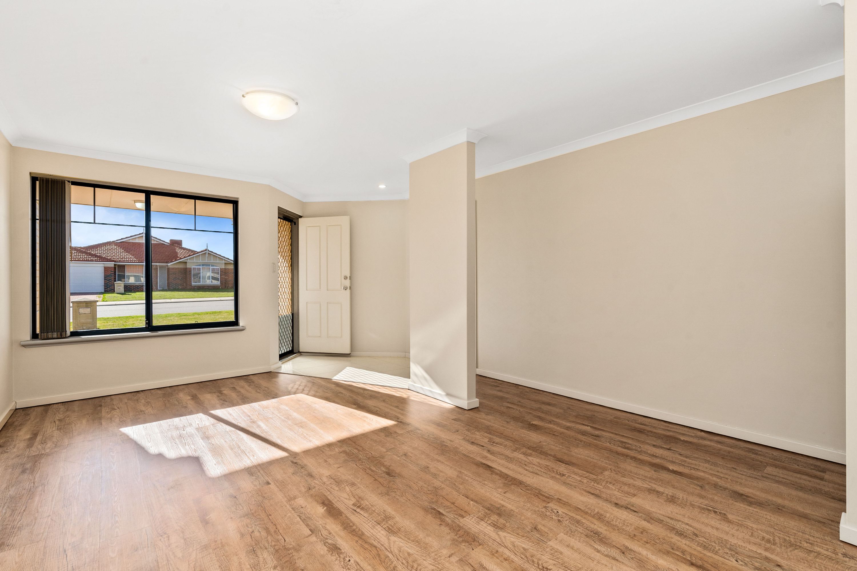 68 Gateway Boulevard, Canning Vale - Thumbnail 7