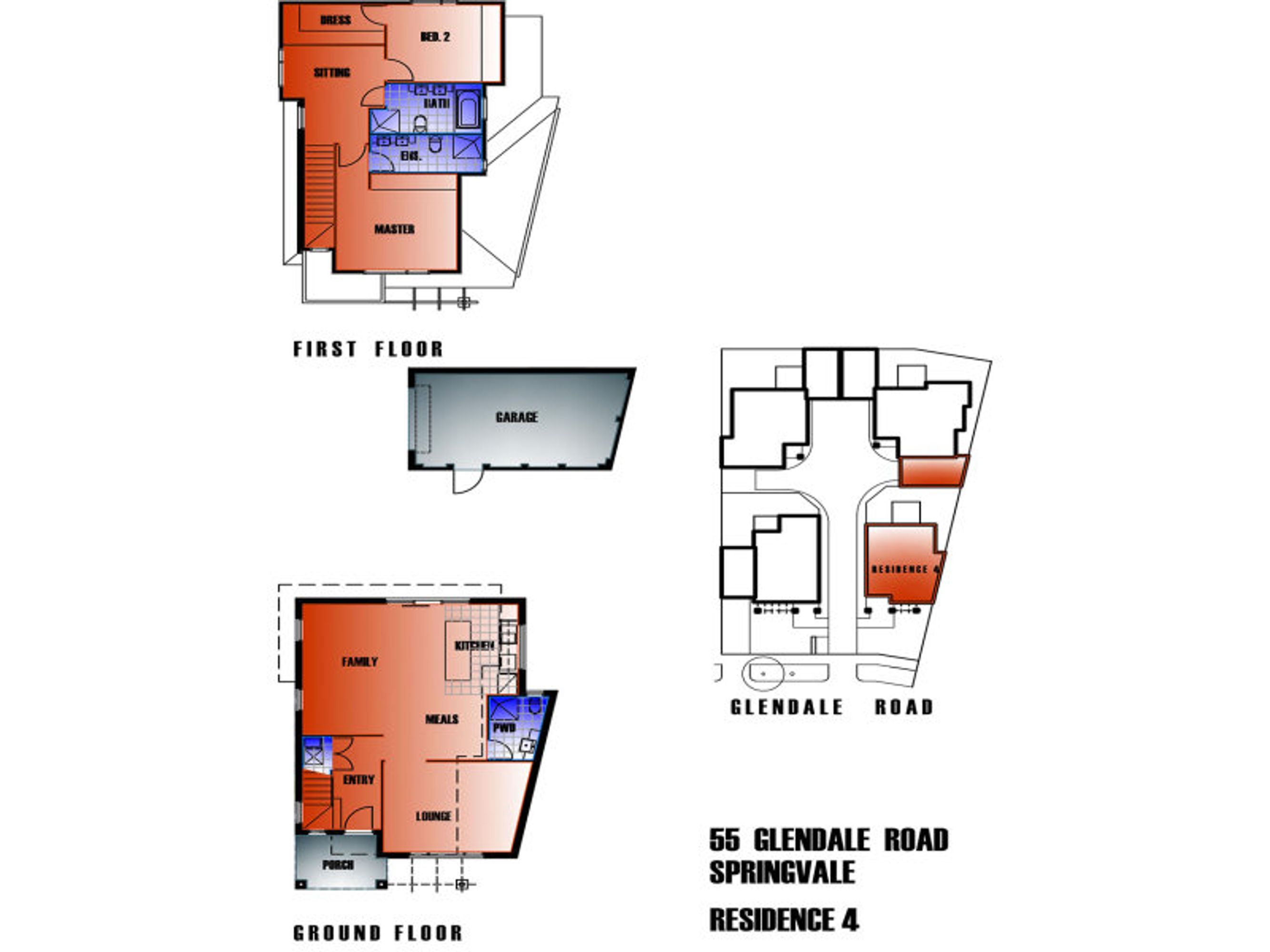 55 Glendale Road, Springvale - Thumbnail 6