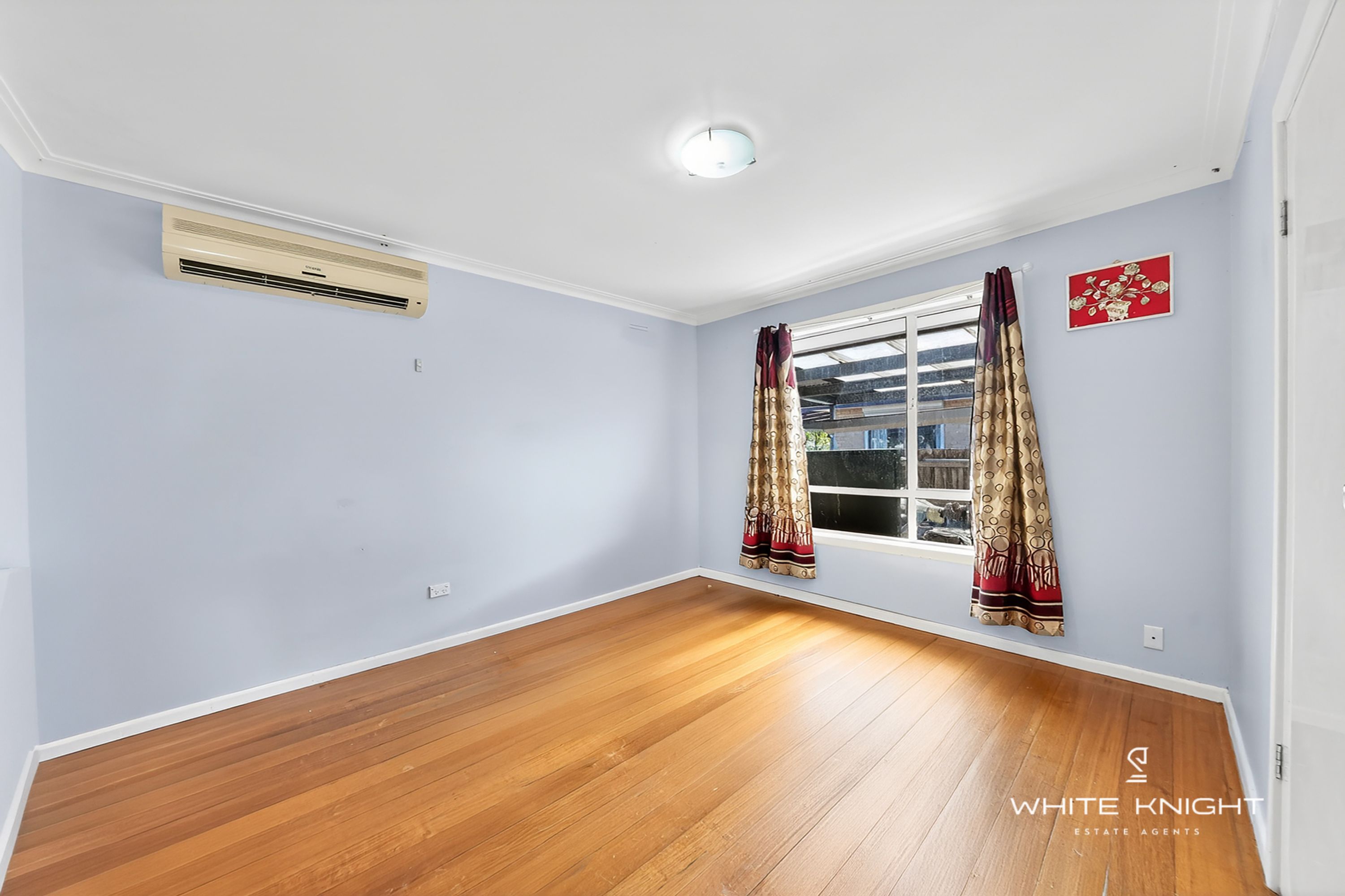 29 Walter Street, St Albans VIC 3021, St Albans - Thumbnail 4