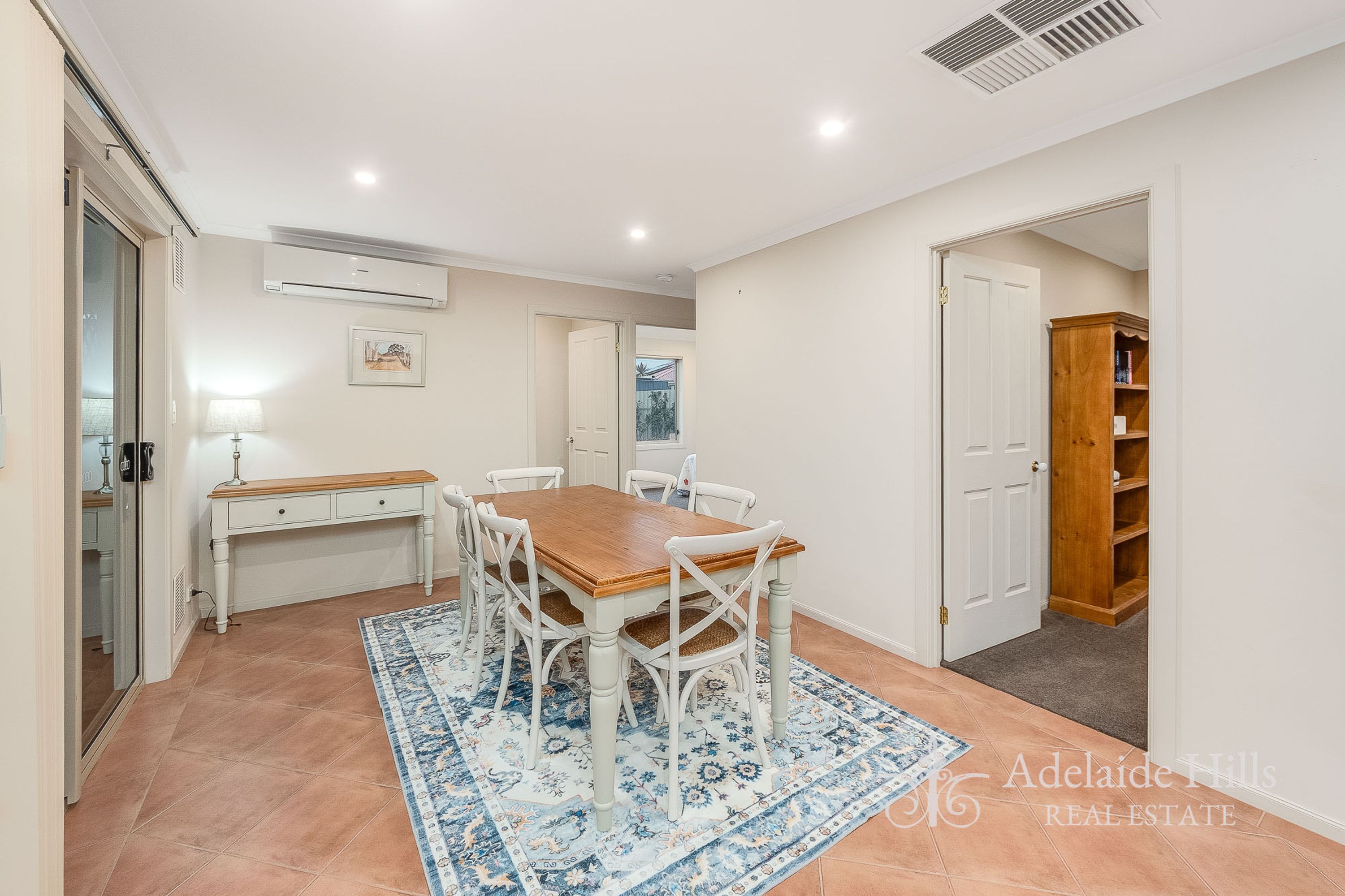 38 Parkview Drive, Mount Barker SA 5251, Mount Barker - Thumbnail 4