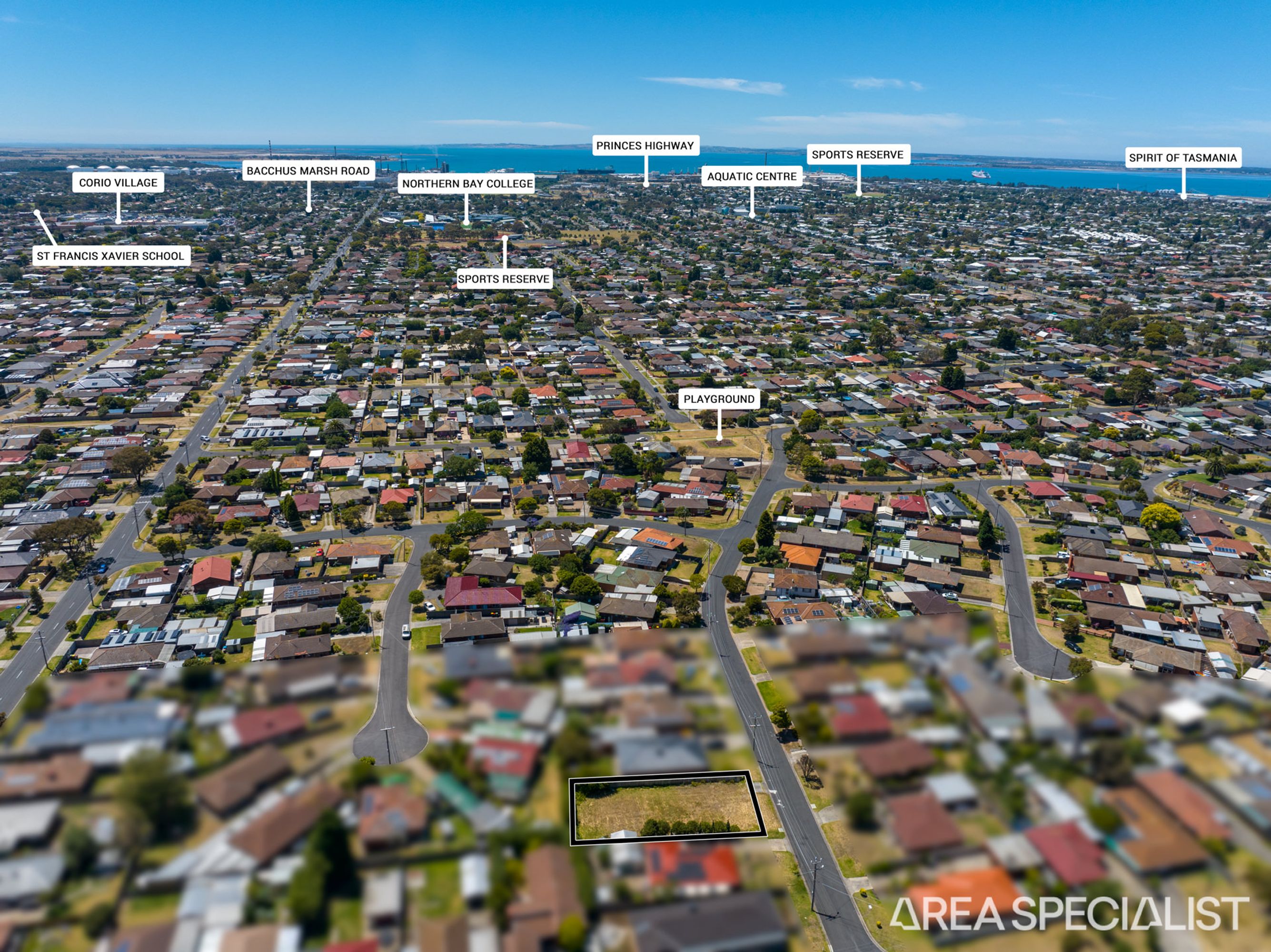 60 Kanooka Drive, Corio VIC 3214, Corio - Thumbnail 3