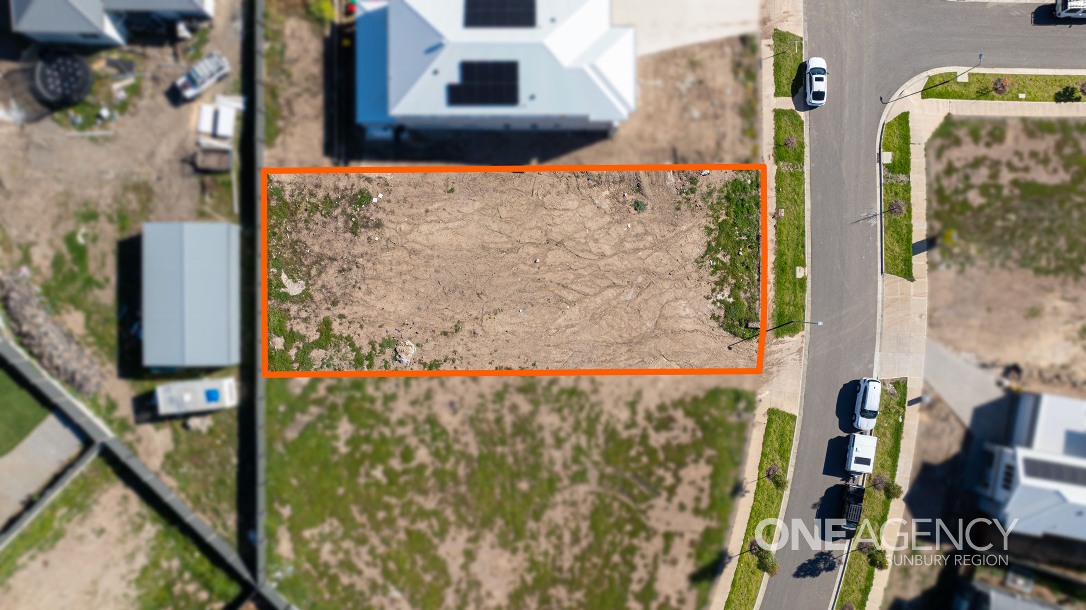 20 Chipperfield Avenue, Sunbury - Thumbnail 4