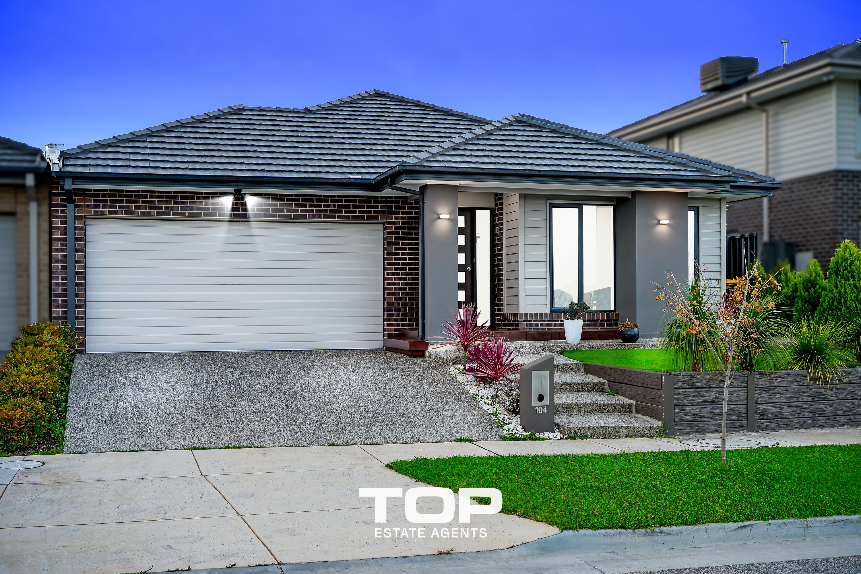104 Hartleigh Street, Clyde - Thumbnail 3