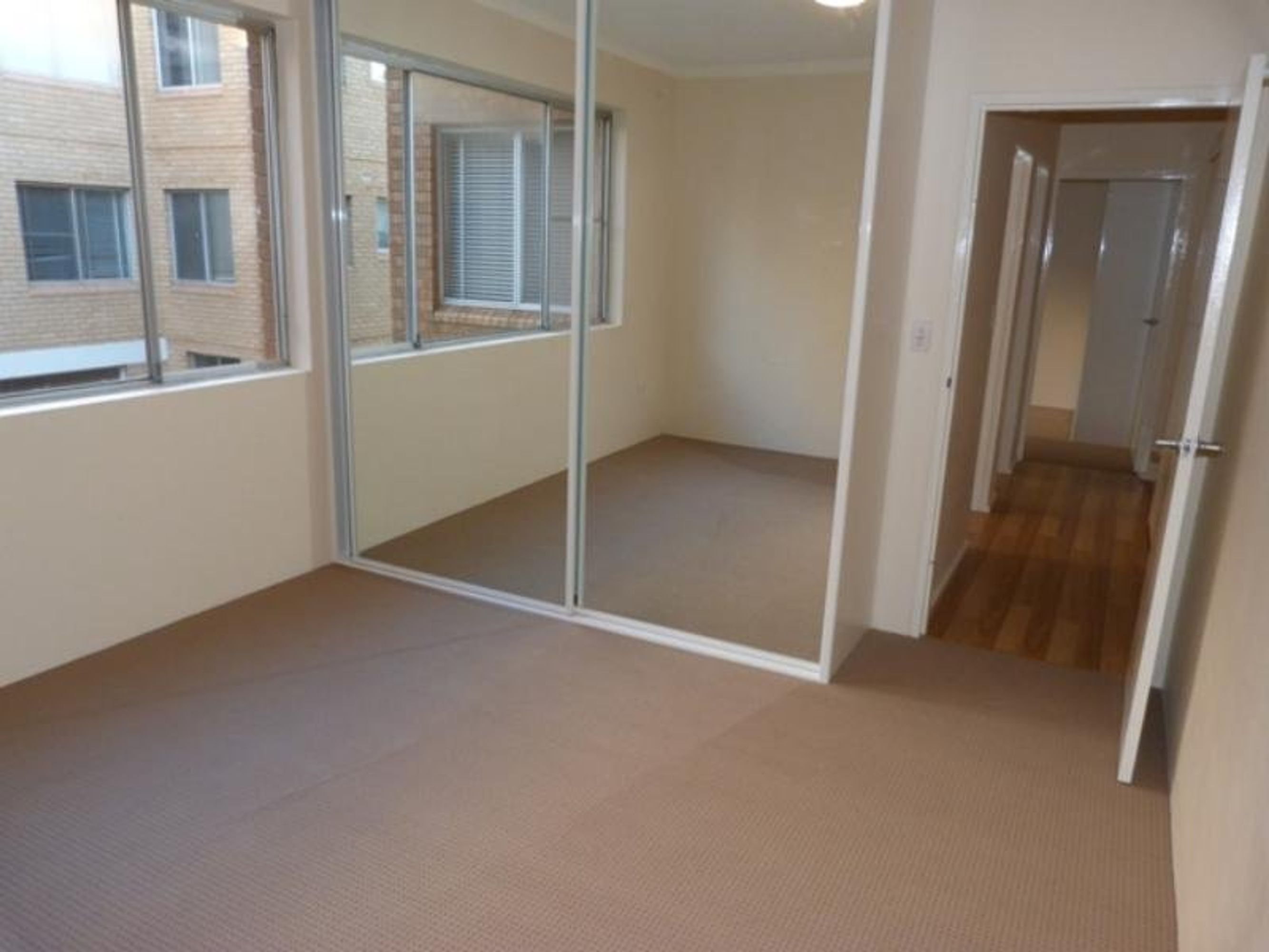 3/29 Baxter Ave, Kogarah, Kogarah - Thumbnail 5