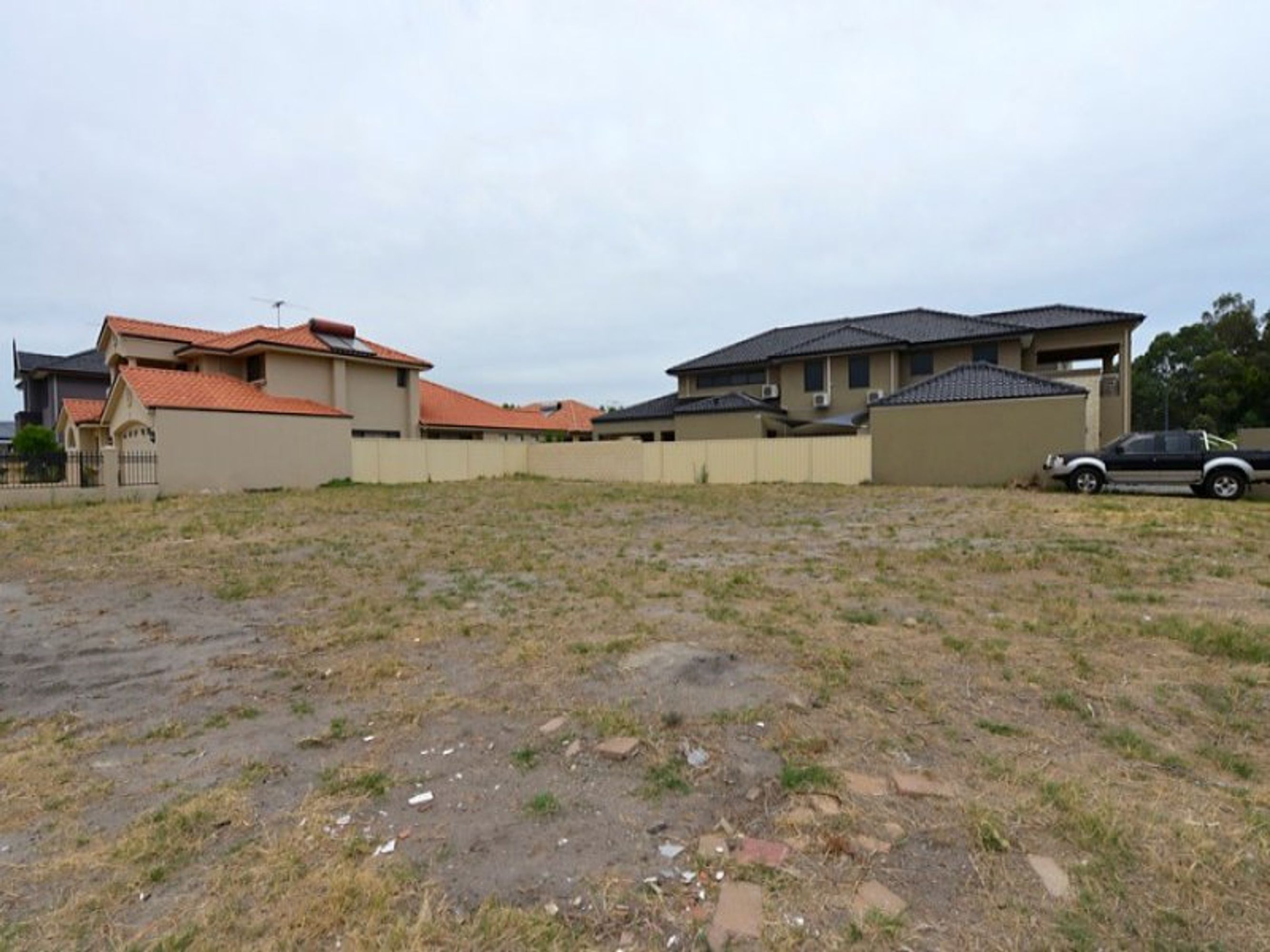 30 Talia Drive, Stirling - Thumbnail 4