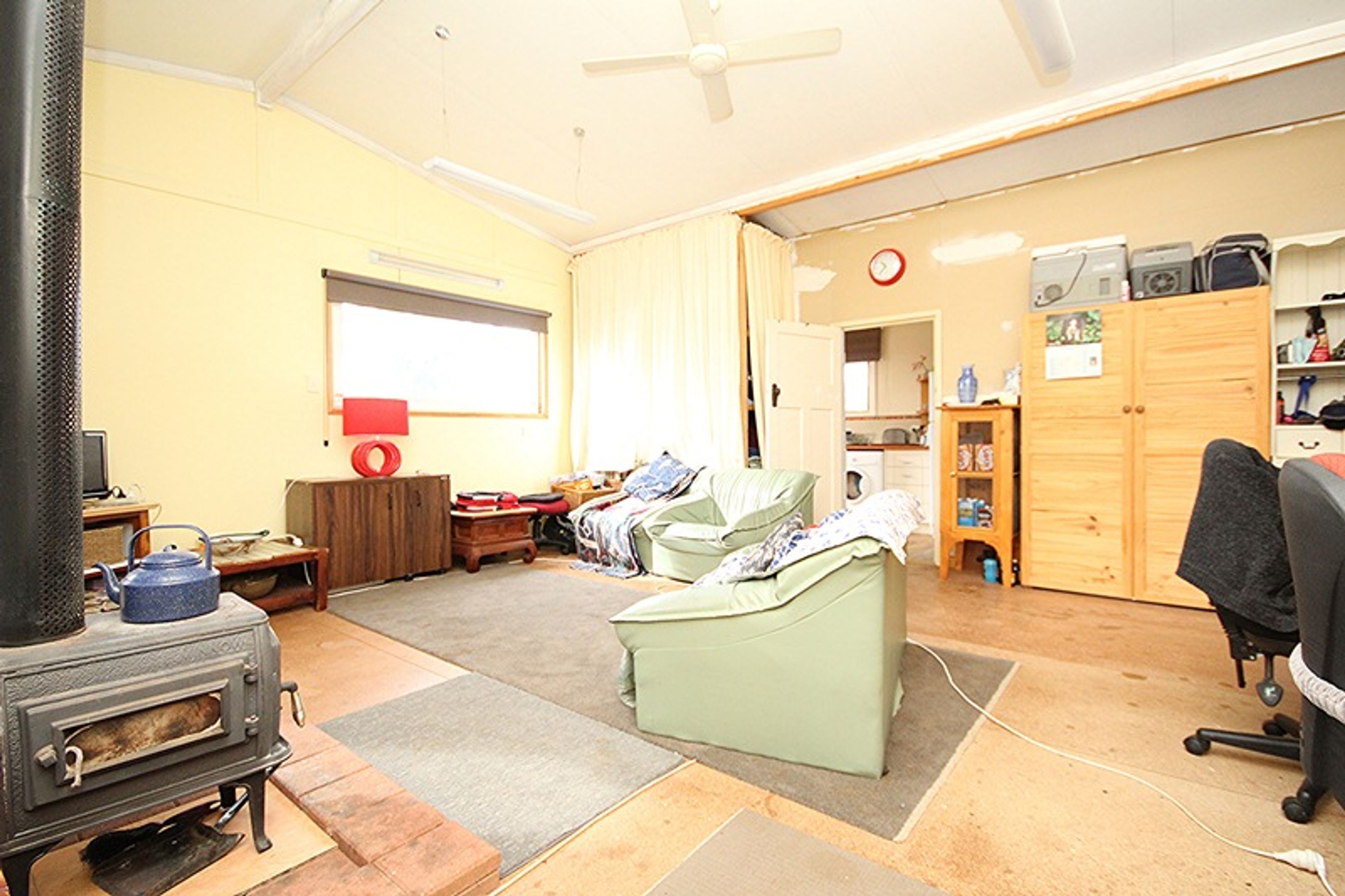 196 Polkemmet East School Road, Pimpinio VIC 3401, Pimpinio - Thumbnail 3