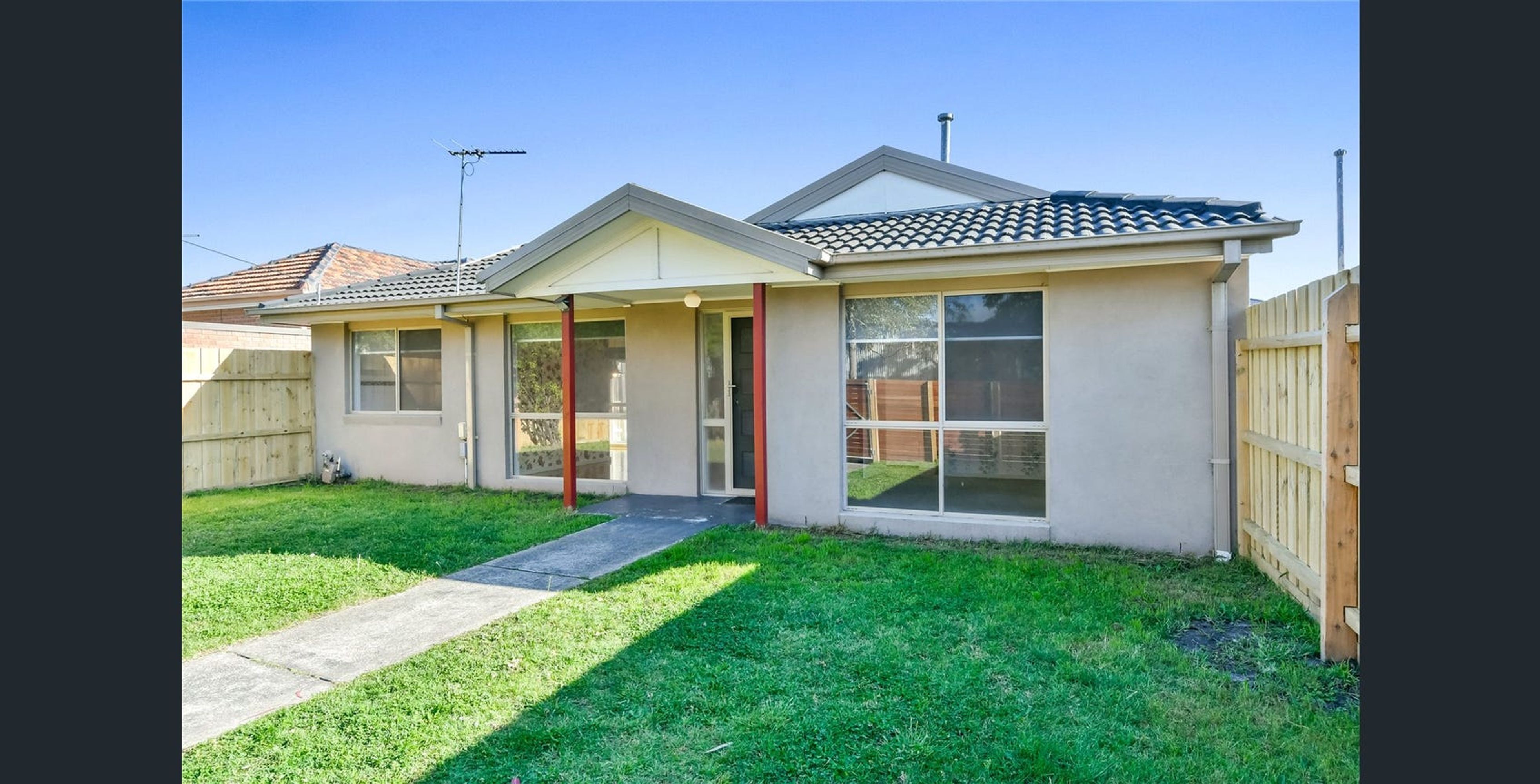 1/9 Harris Street