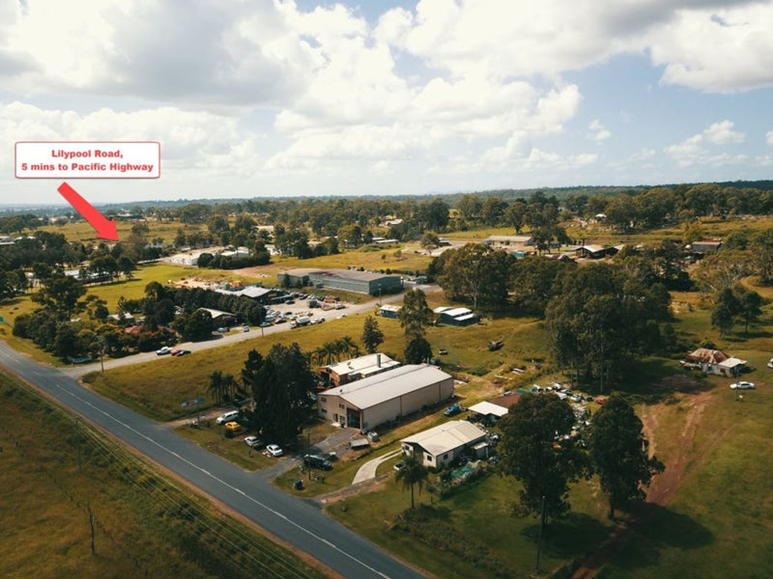 327 Armidale Road, South Grafton - Thumbnail 3