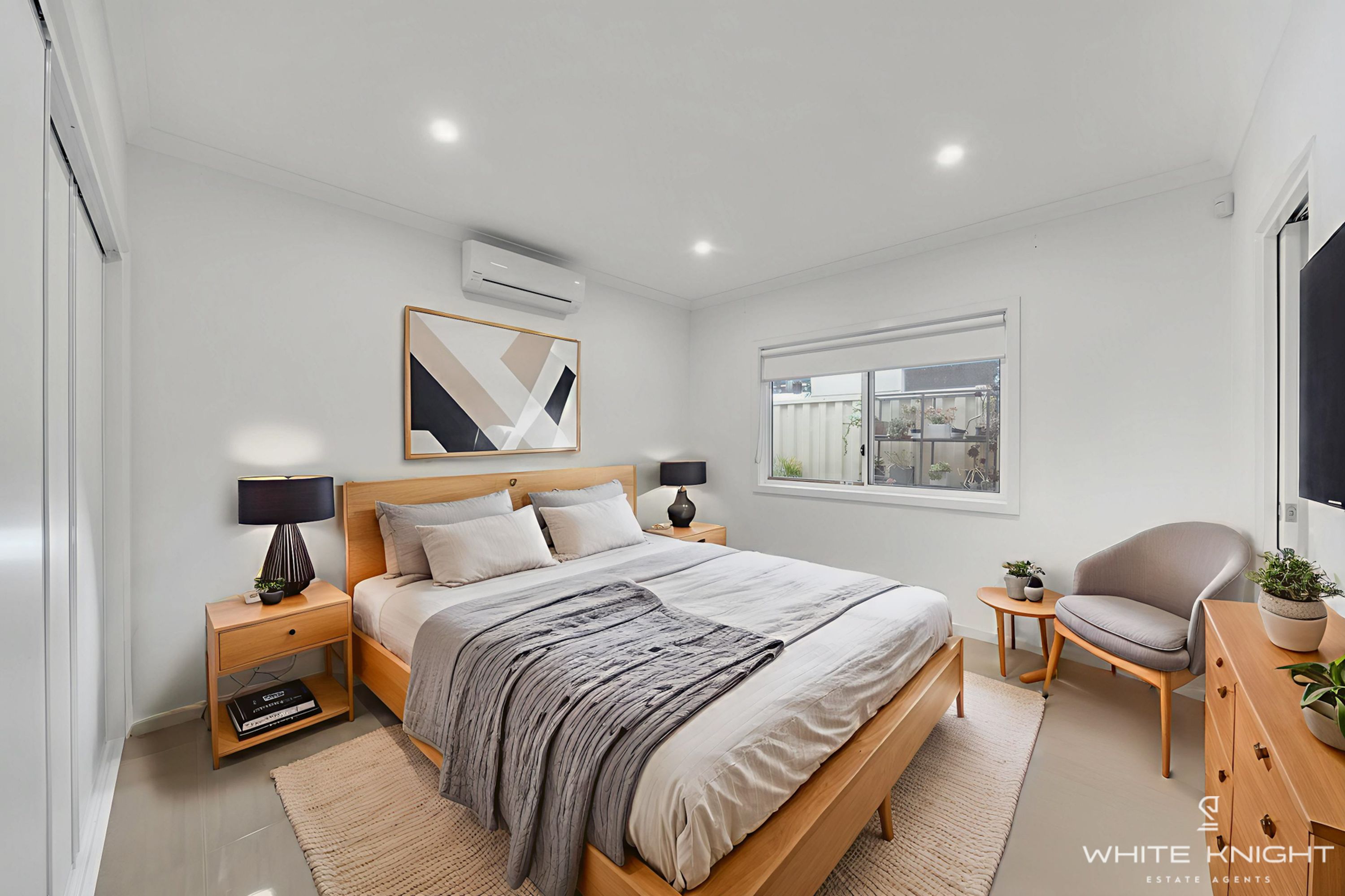 9 Avondale Avenue, St Albans VIC 3021, St Albans - Thumbnail 7