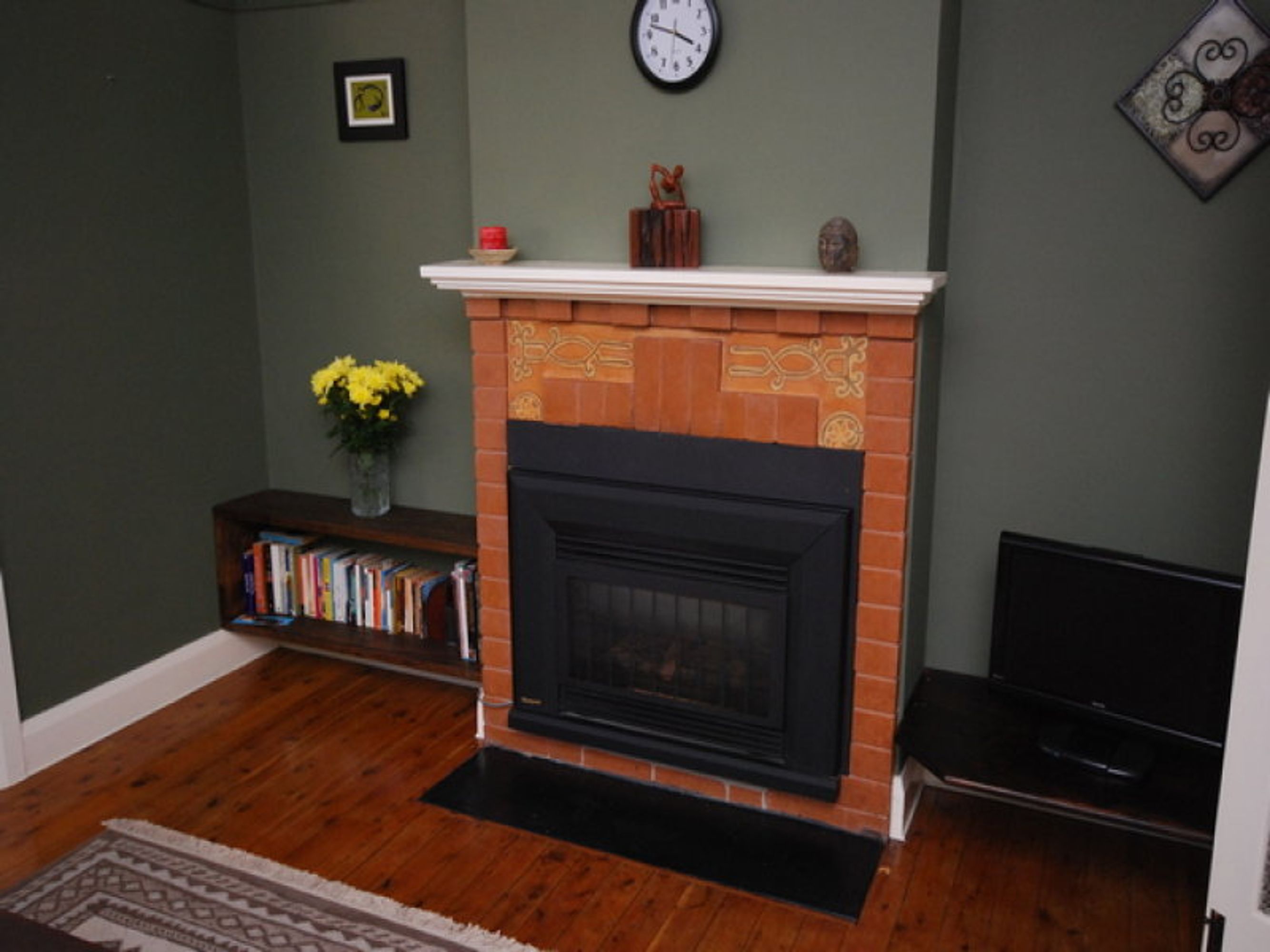 2 Oatley Avenue, Katoomba - Thumbnail 3