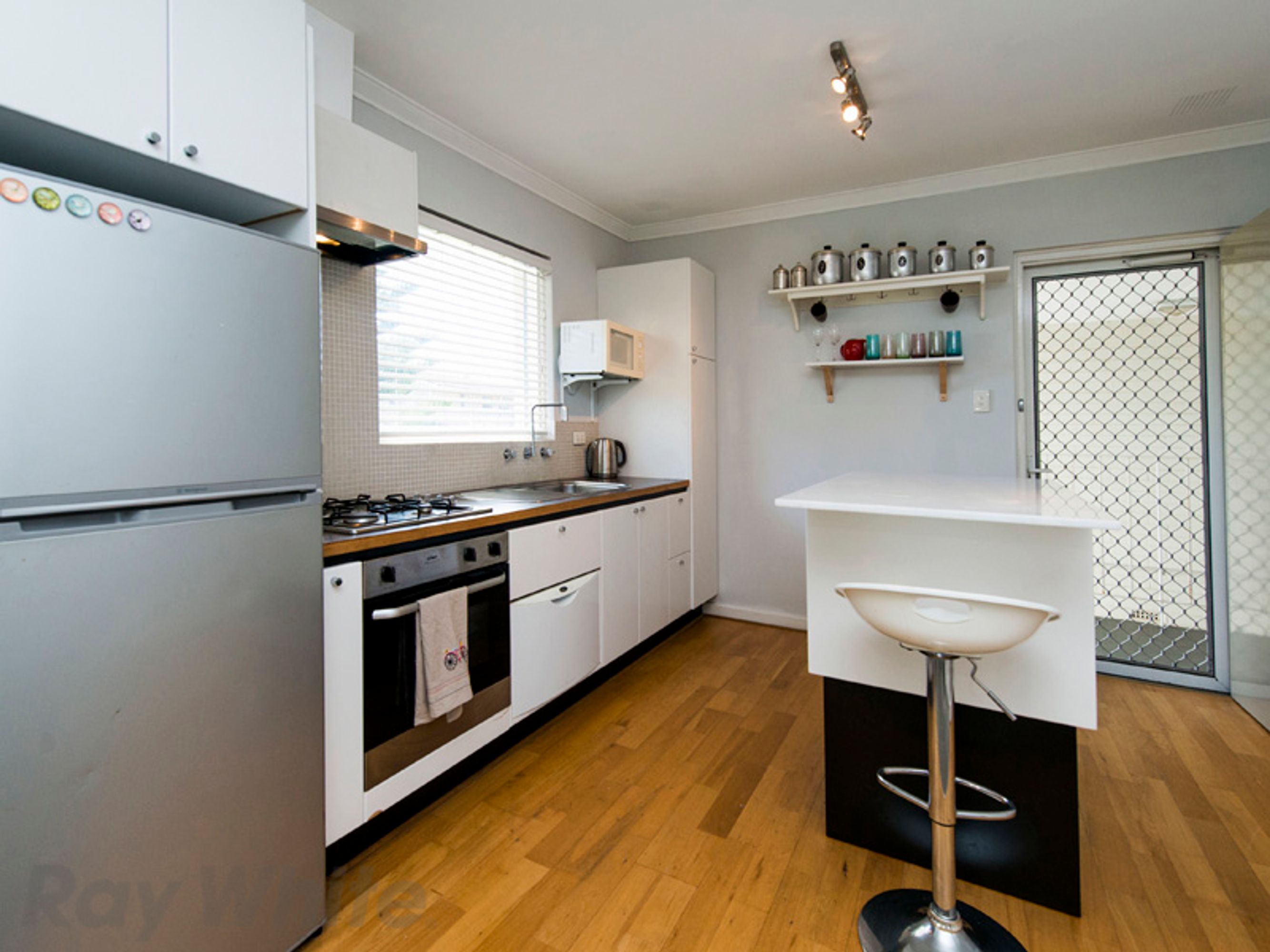 5/3 Currie Street, Jolimont, WA 6014, Jolimont - Thumbnail 7