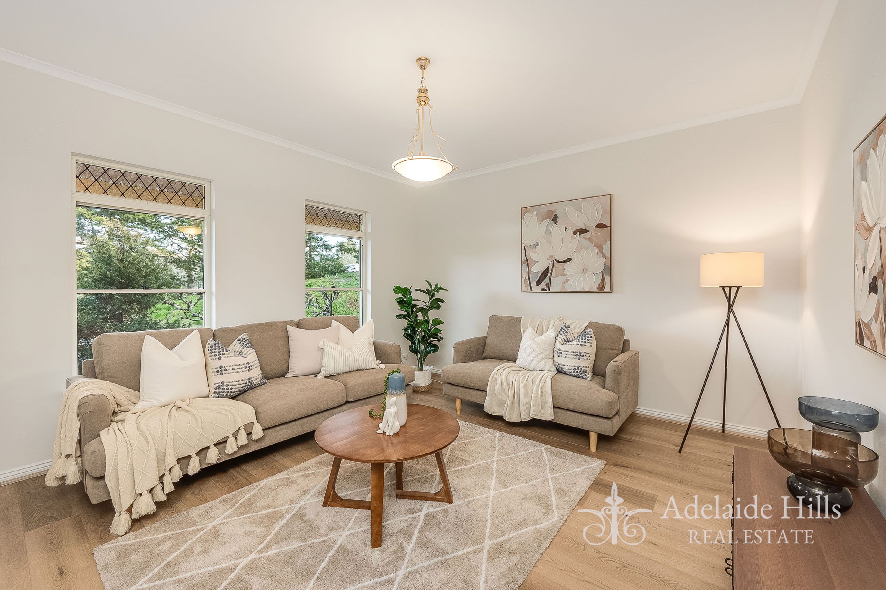 4 Wellow Crescent, Mount Barker SA 5251, Mount Barker - Thumbnail 4