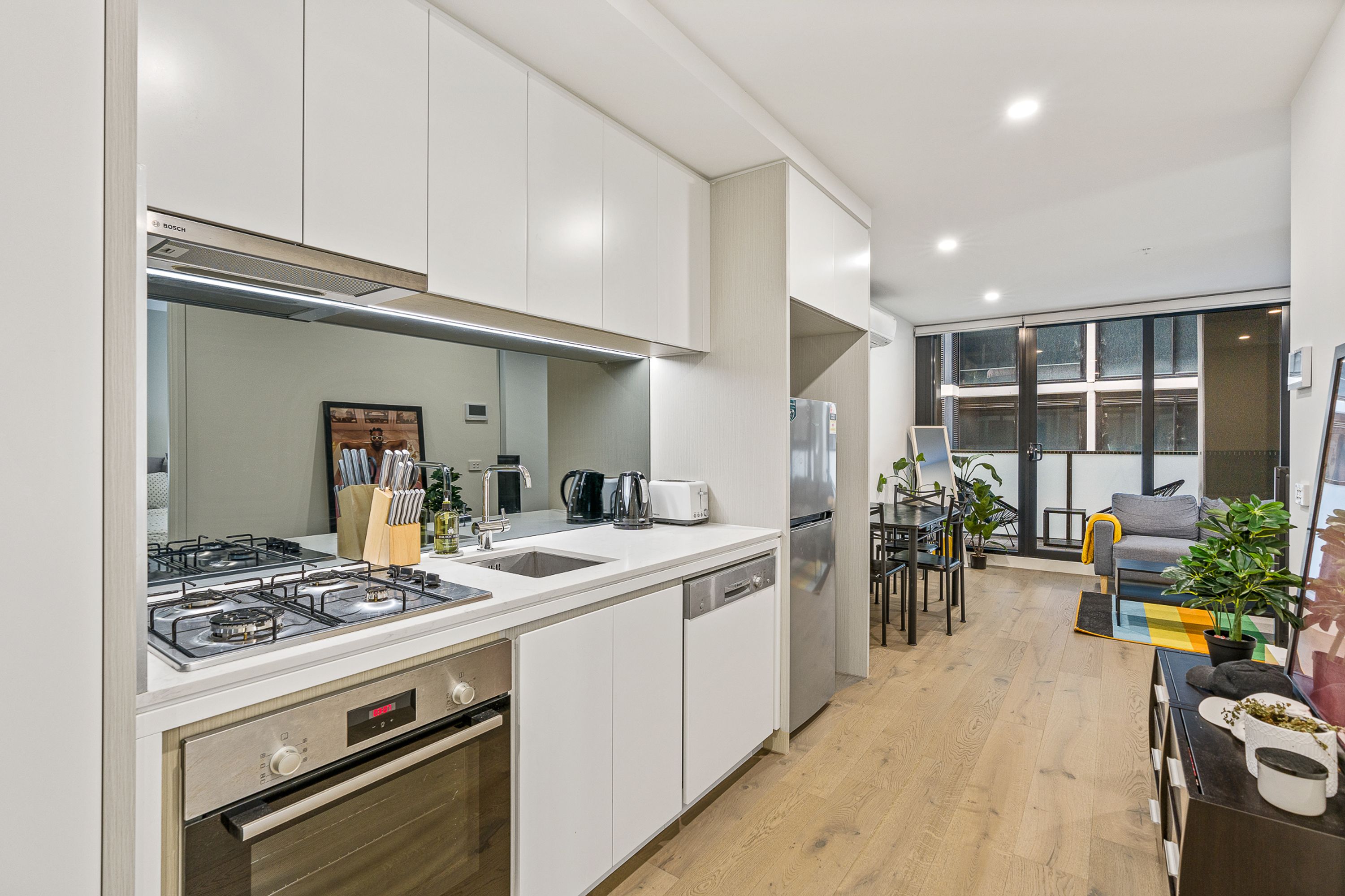 306/600 Doncaster Rd, Doncaster