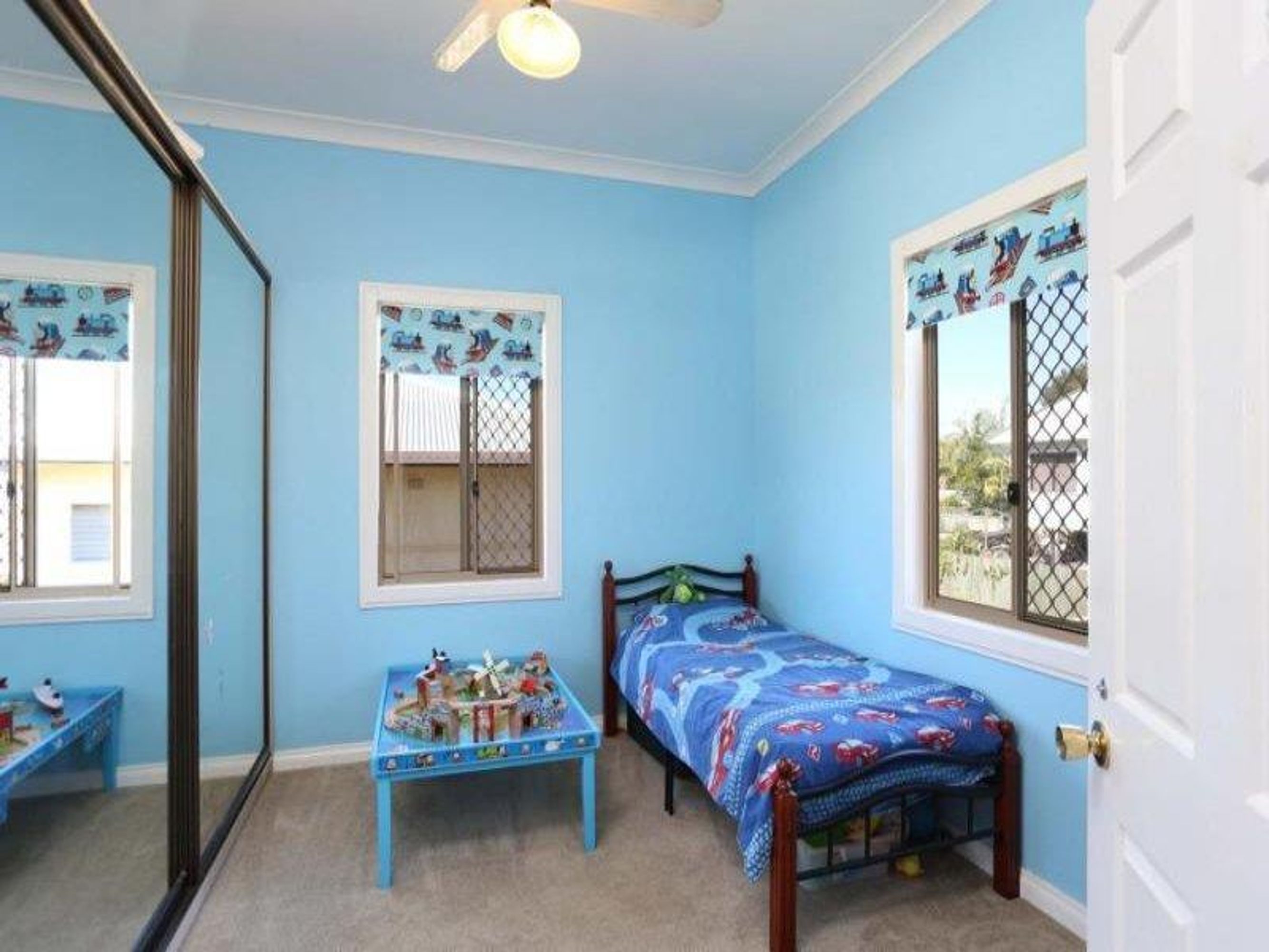 251 Hoof Street, Grafton - Thumbnail 8