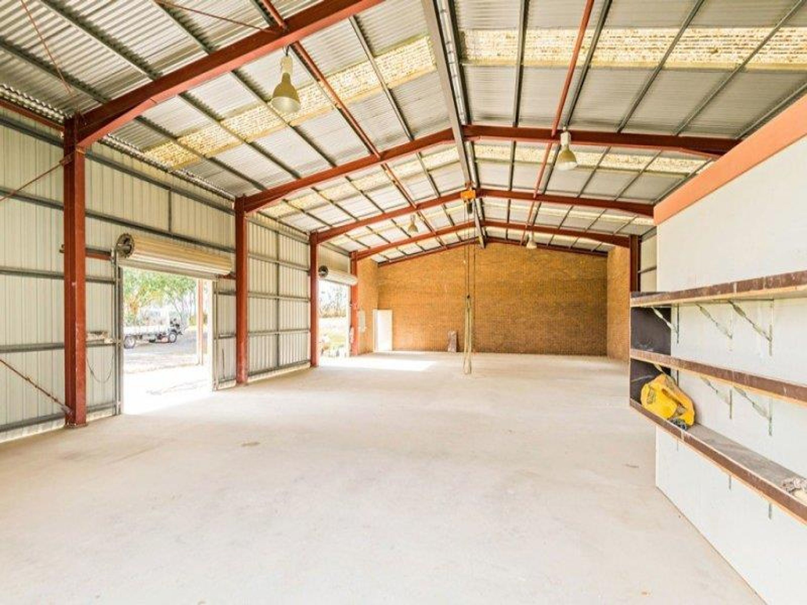 34 Swallow Road, South Grafton - Thumbnail 6