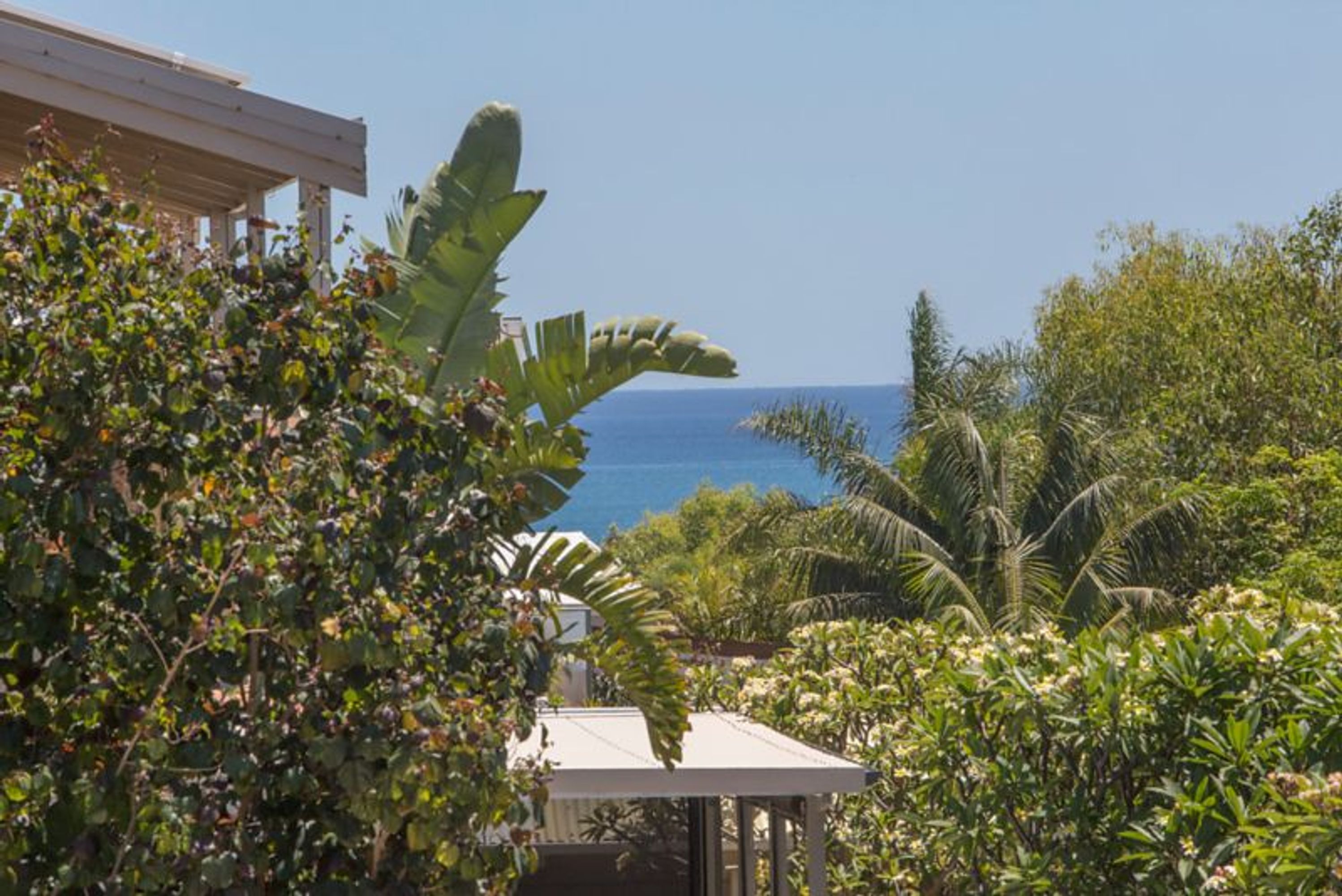 35 King Albert Road, Trigg - Thumbnail 7