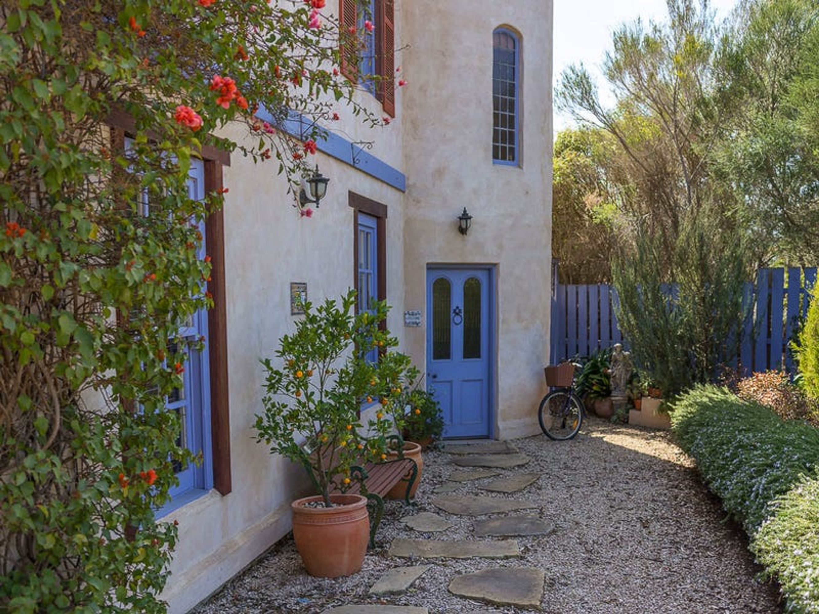 55 East Tce, Callington, SA 5254, Callington - Thumbnail 2