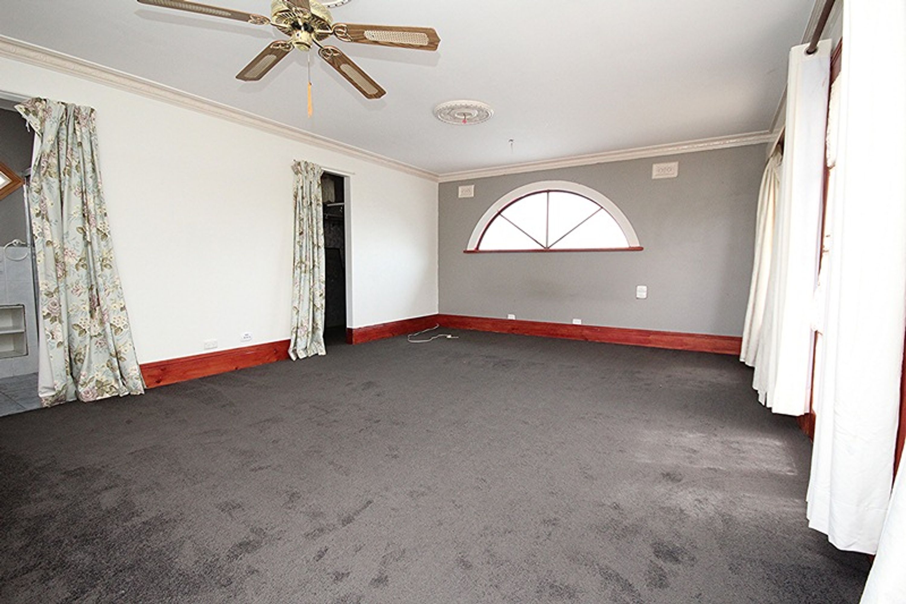 34 Queen Street, Nhill VIC 3418, Nhill - Thumbnail 6