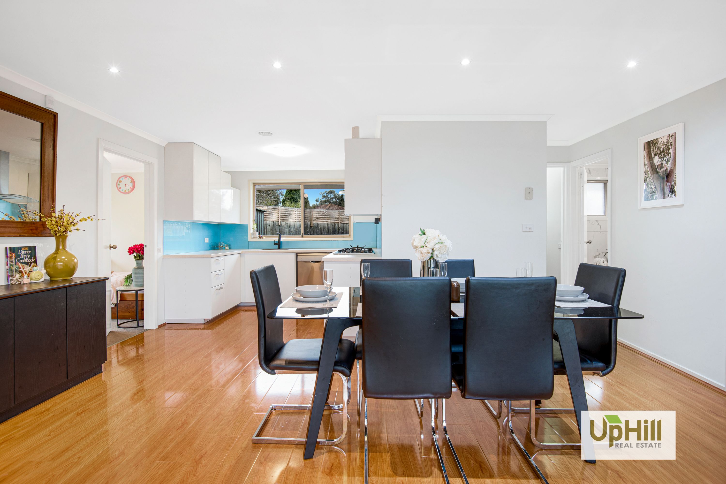 11 Quail Court, Carrum Downs - Thumbnail 6
