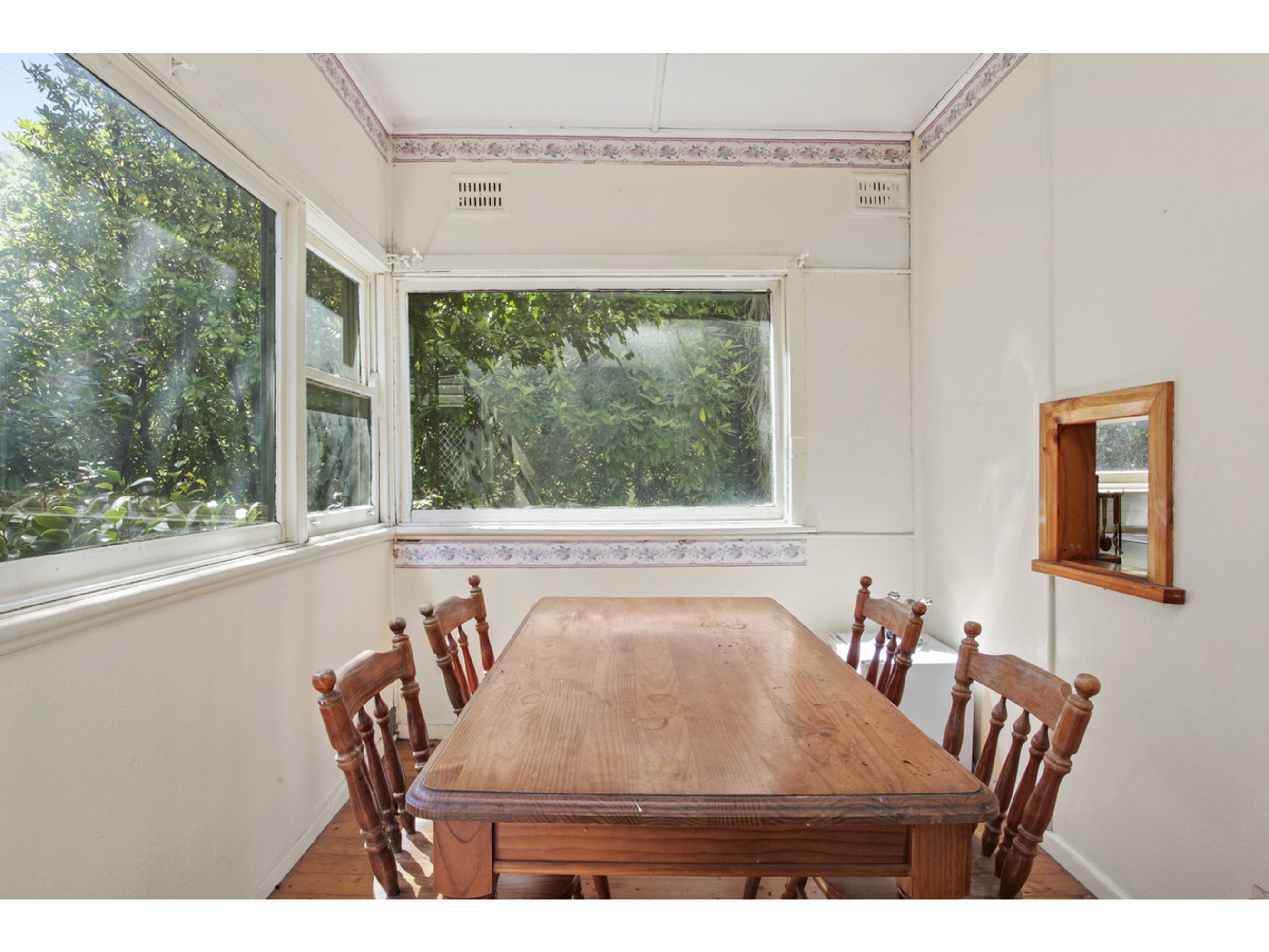 41 Victoria Street, Katoomba - Thumbnail 5
