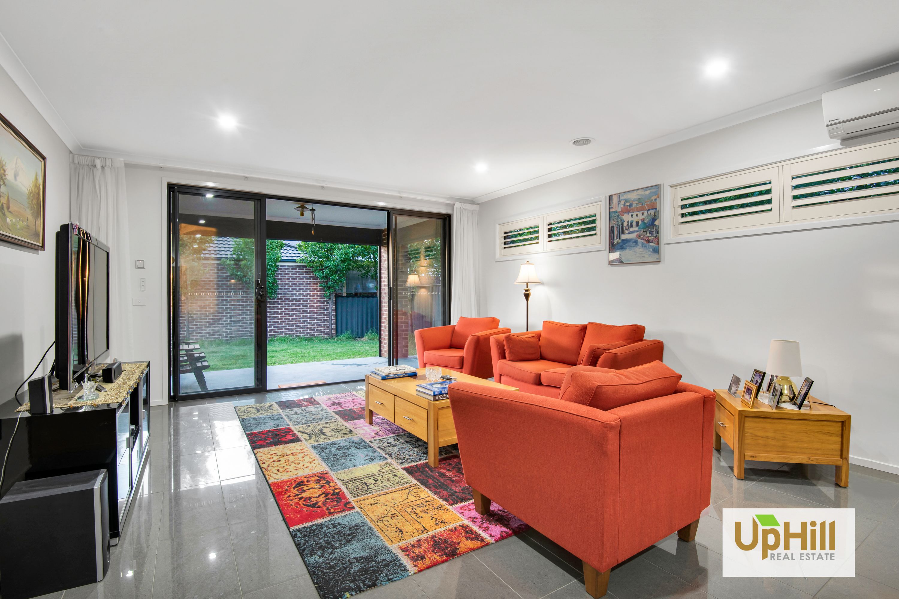 20 Forest Drive, Clyde North - Thumbnail 7