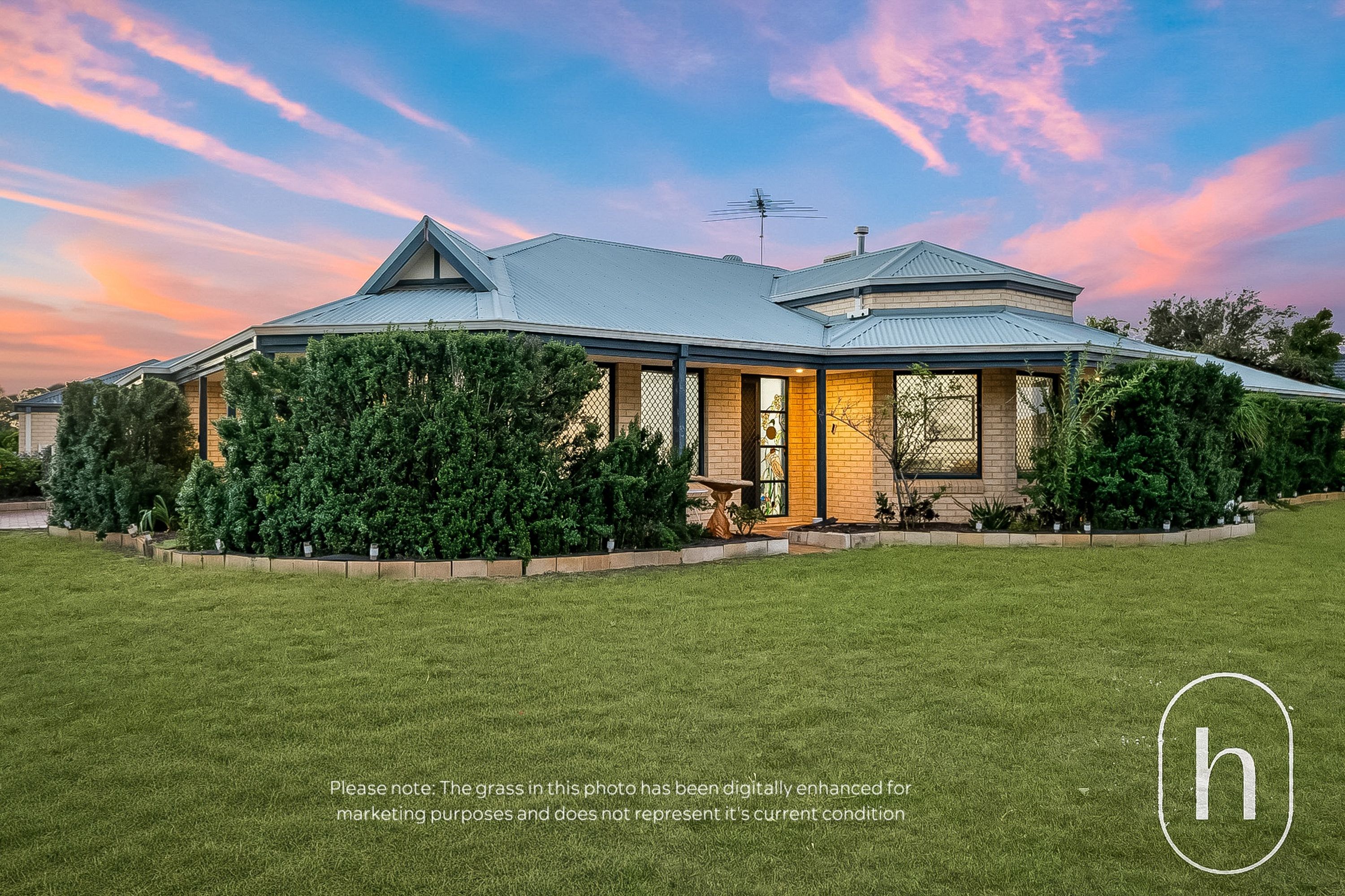 2 Wordsworth Drive, Darch - Thumbnail 6