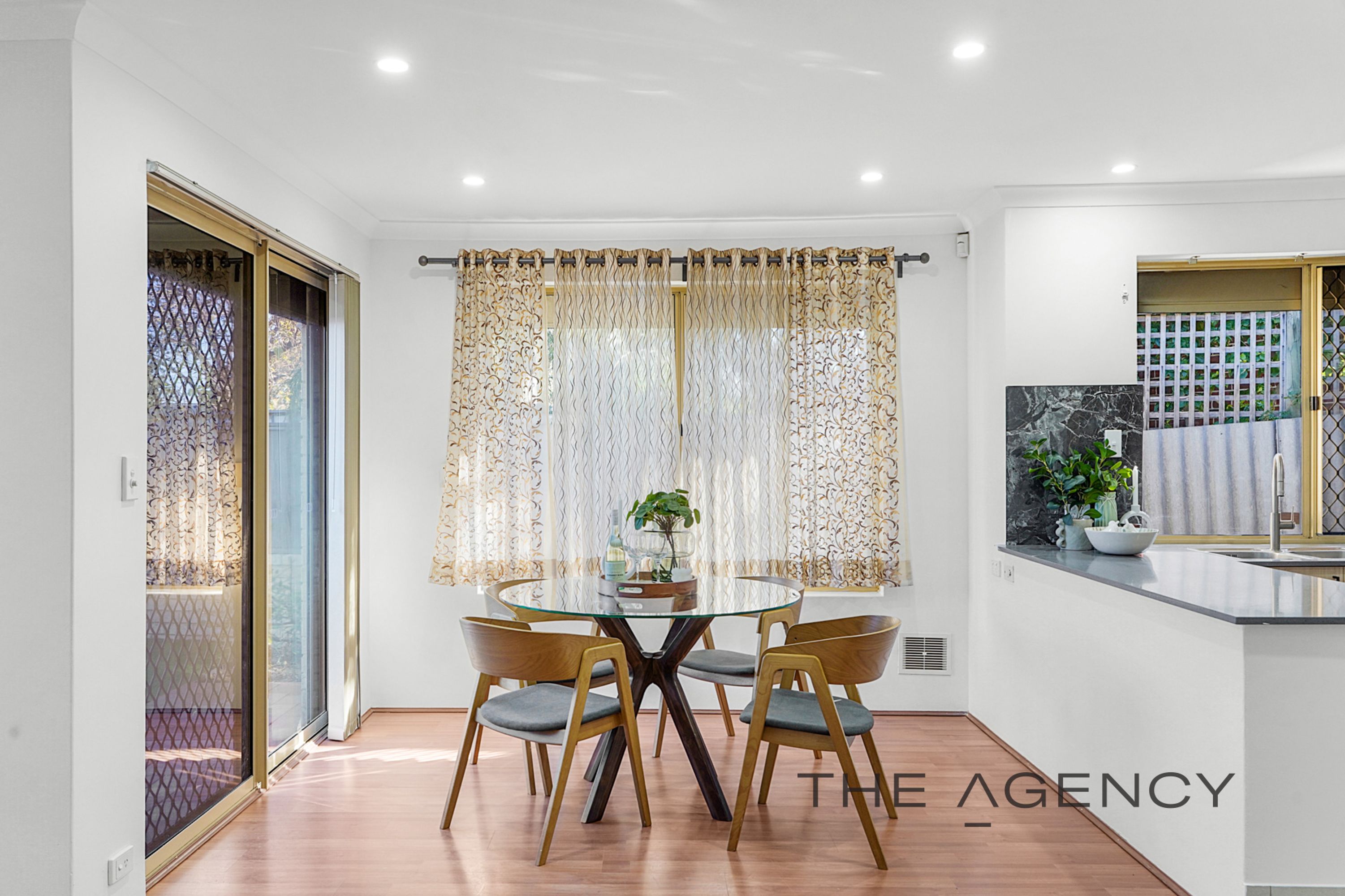 344a Wanneroo Road, Nollamara - Thumbnail 8