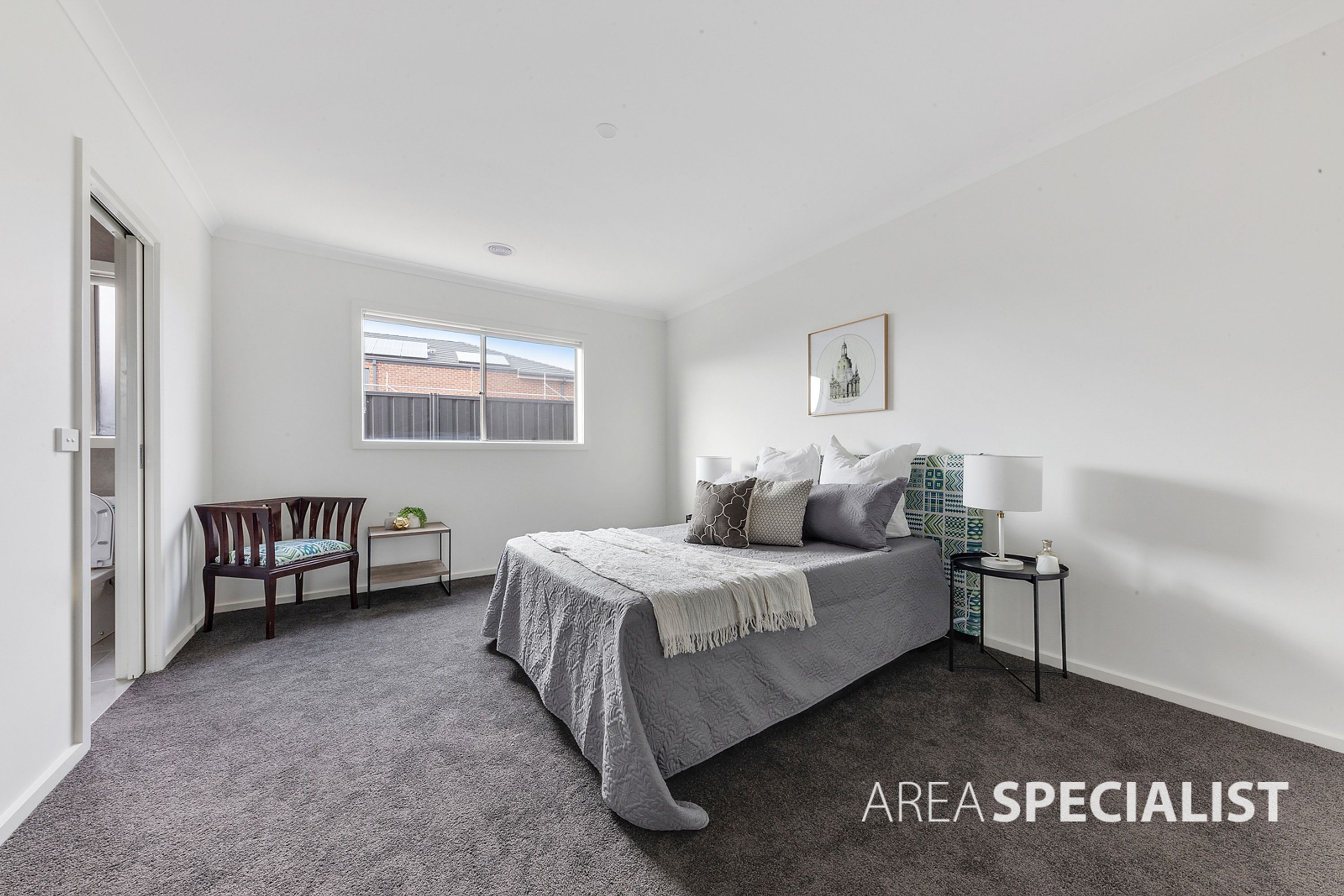 73 Legrange Crescent, Fraser Rise VIC 3336, Fraser Rise - Thumbnail 5