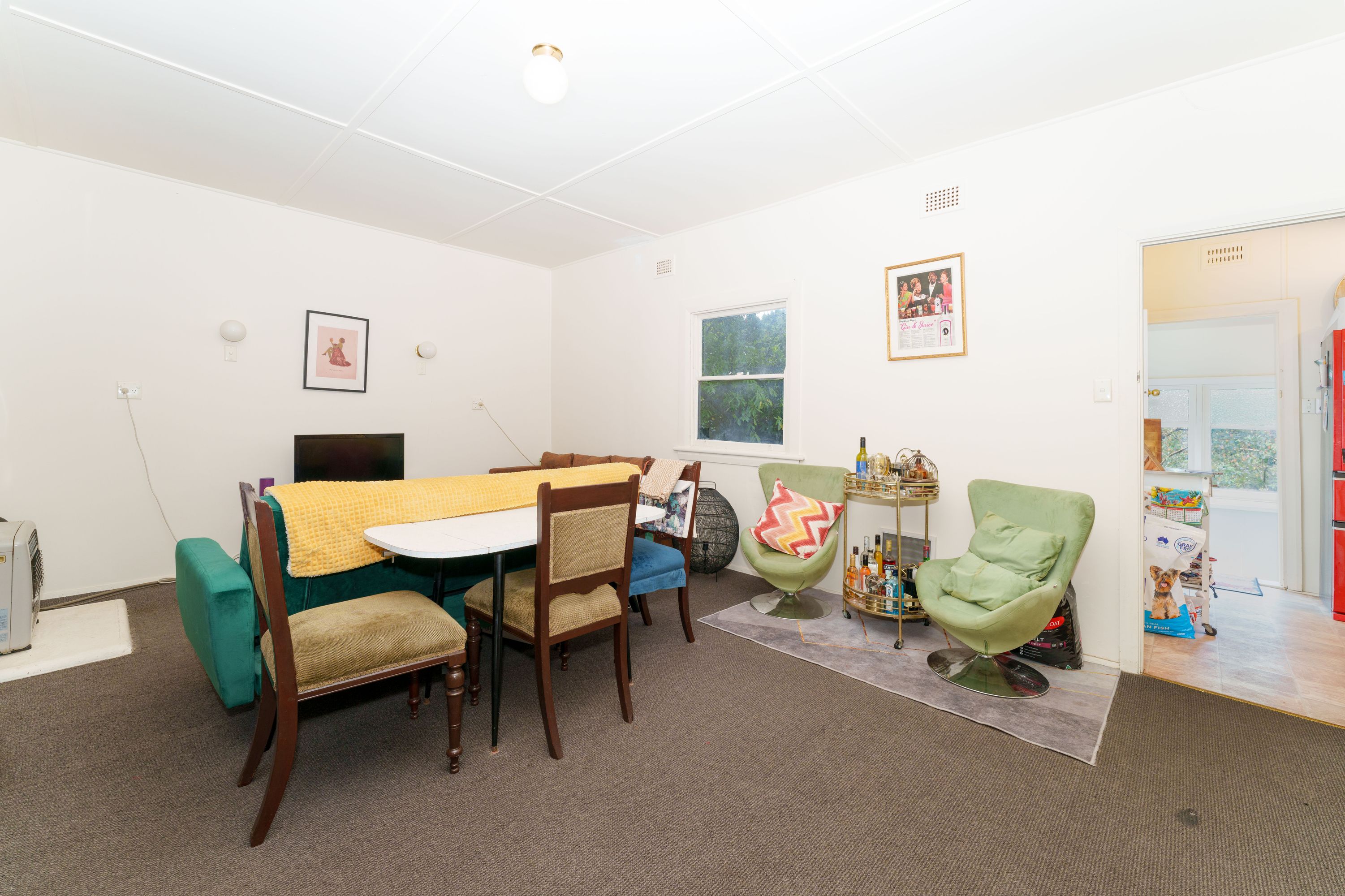 54 Lett St, Katoomba - Thumbnail 5