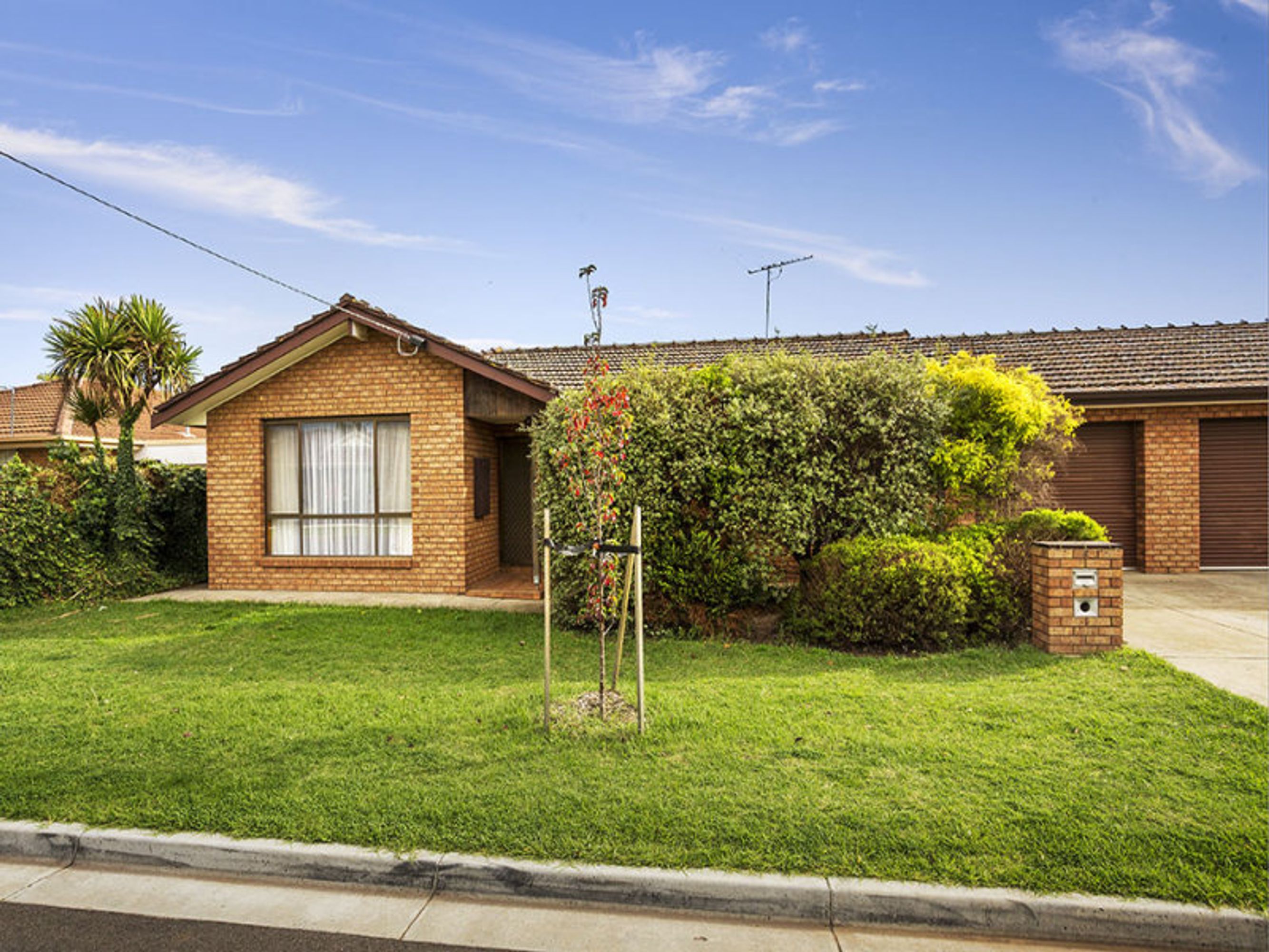2/2 Margaret, Werribee, VIC 3030