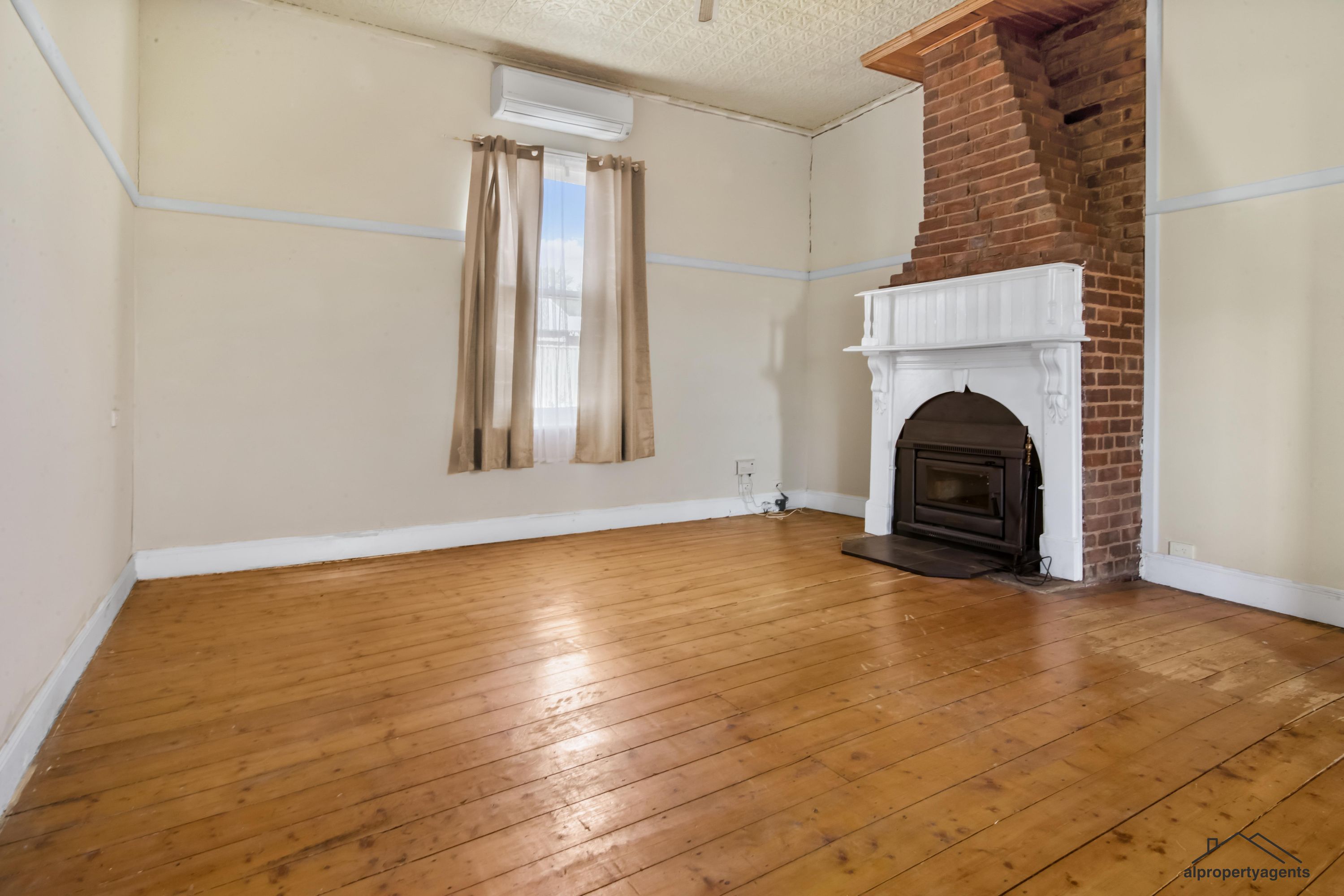 39 Hamilton Street, Murtoa VIC 3390, Murtoa - Thumbnail 3