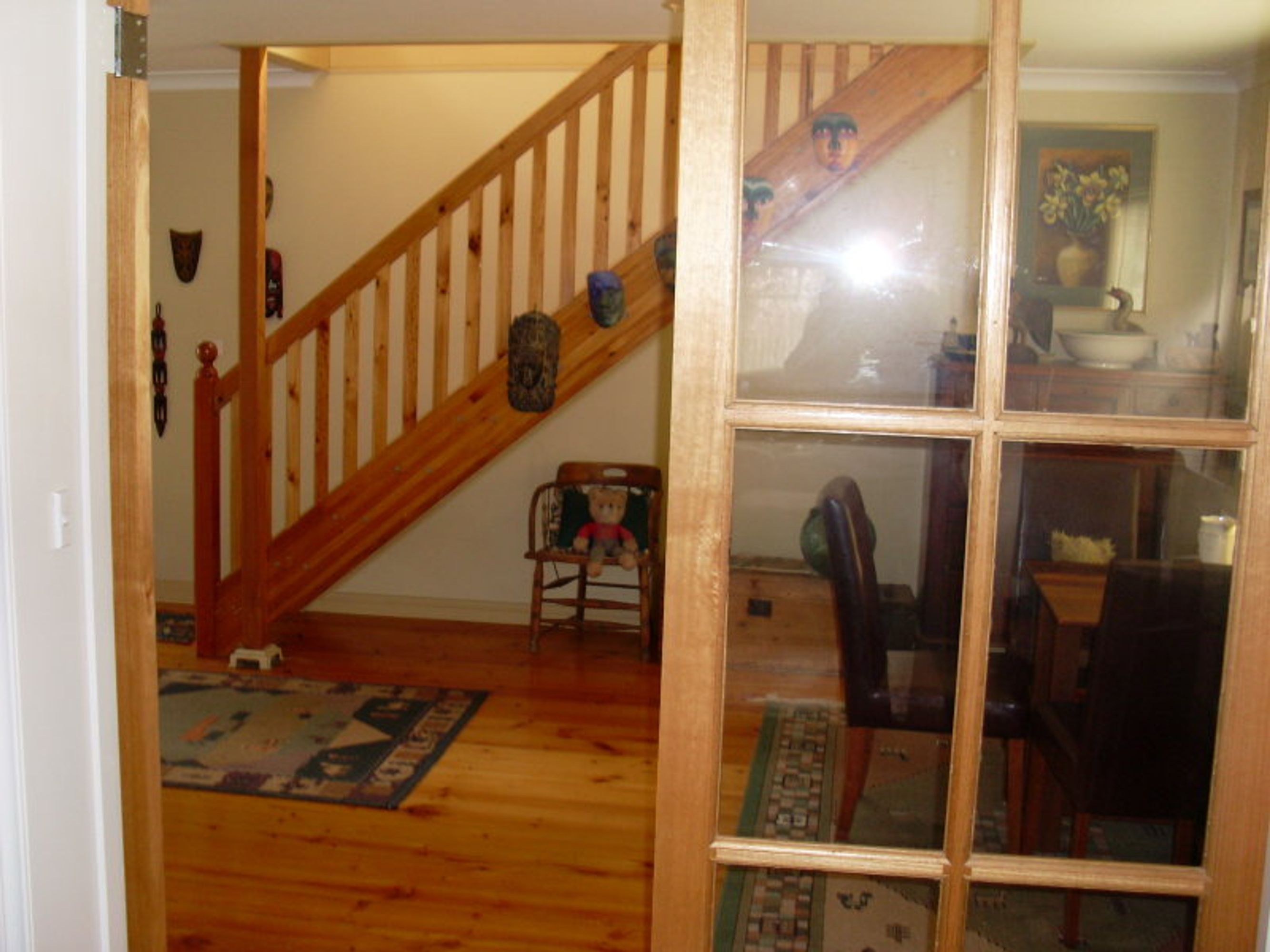 33 Williams Road, Horsham VIC 3400, Horsham - Thumbnail 7