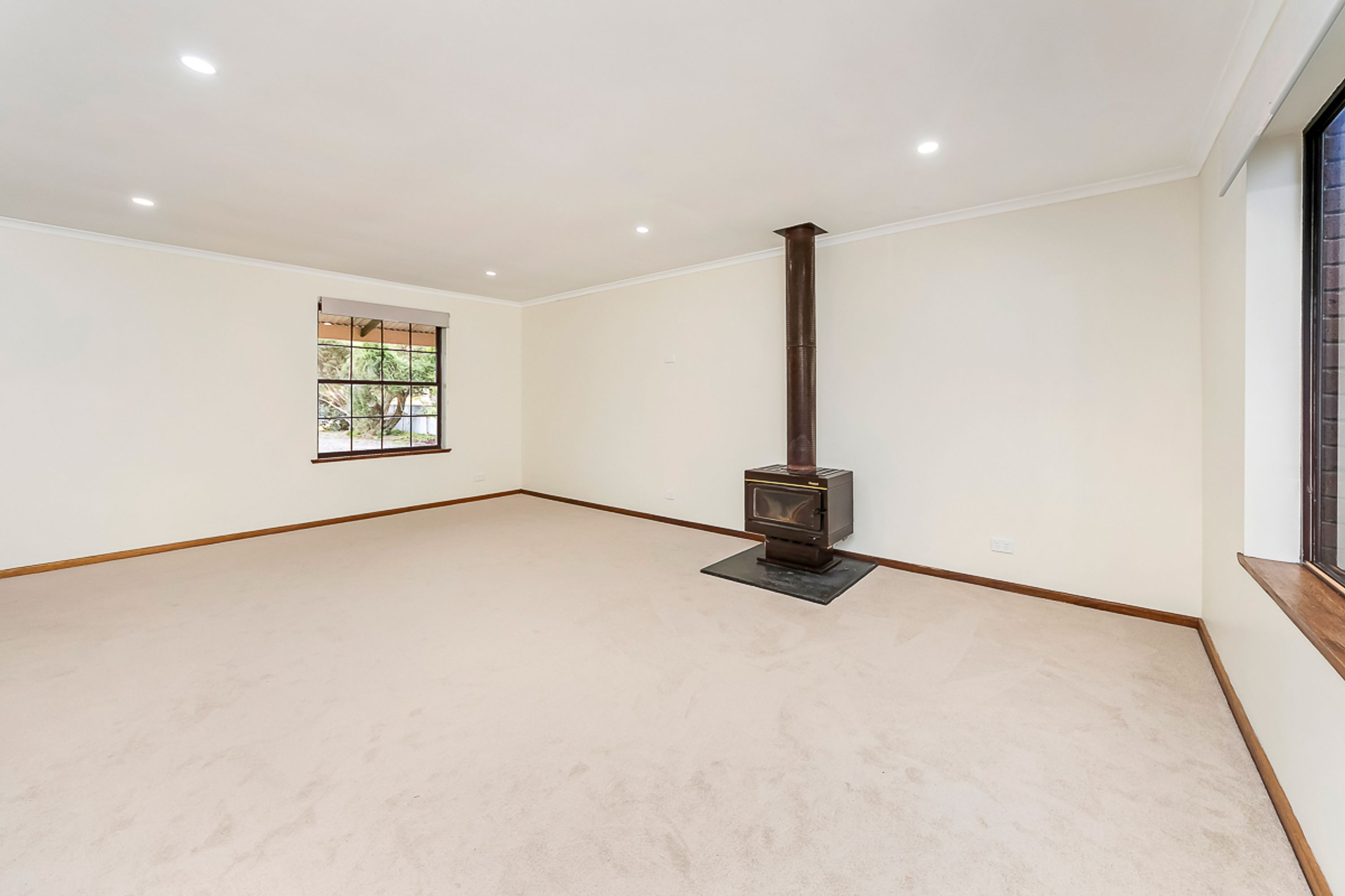 3 Hampden Road, Mount Barker SA 5251, Mount Barker - Thumbnail 3