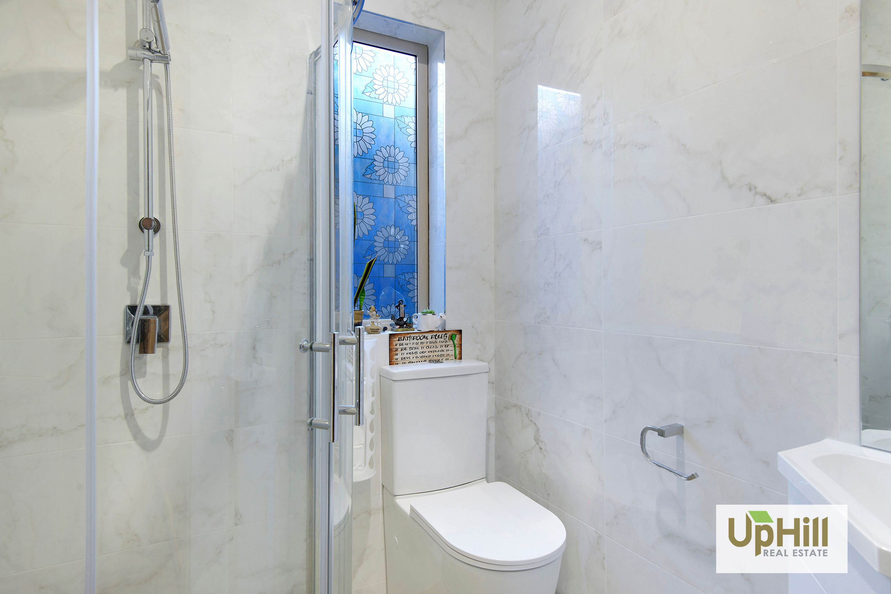 4 Morphetville Street, Clyde North - Thumbnail 4