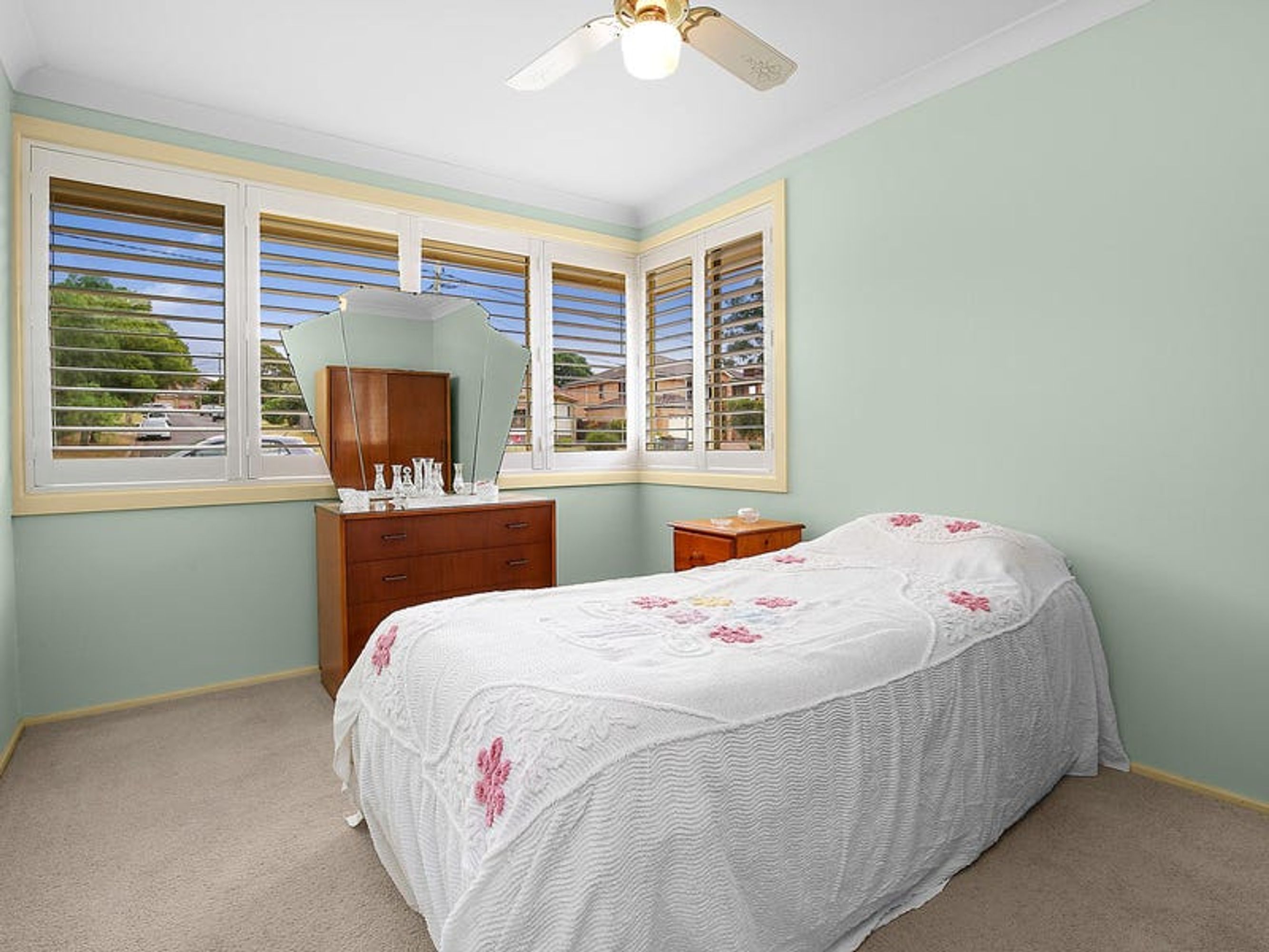 80 Hampden Road, South Wentworthville, South Wentworthville - Thumbnail 5