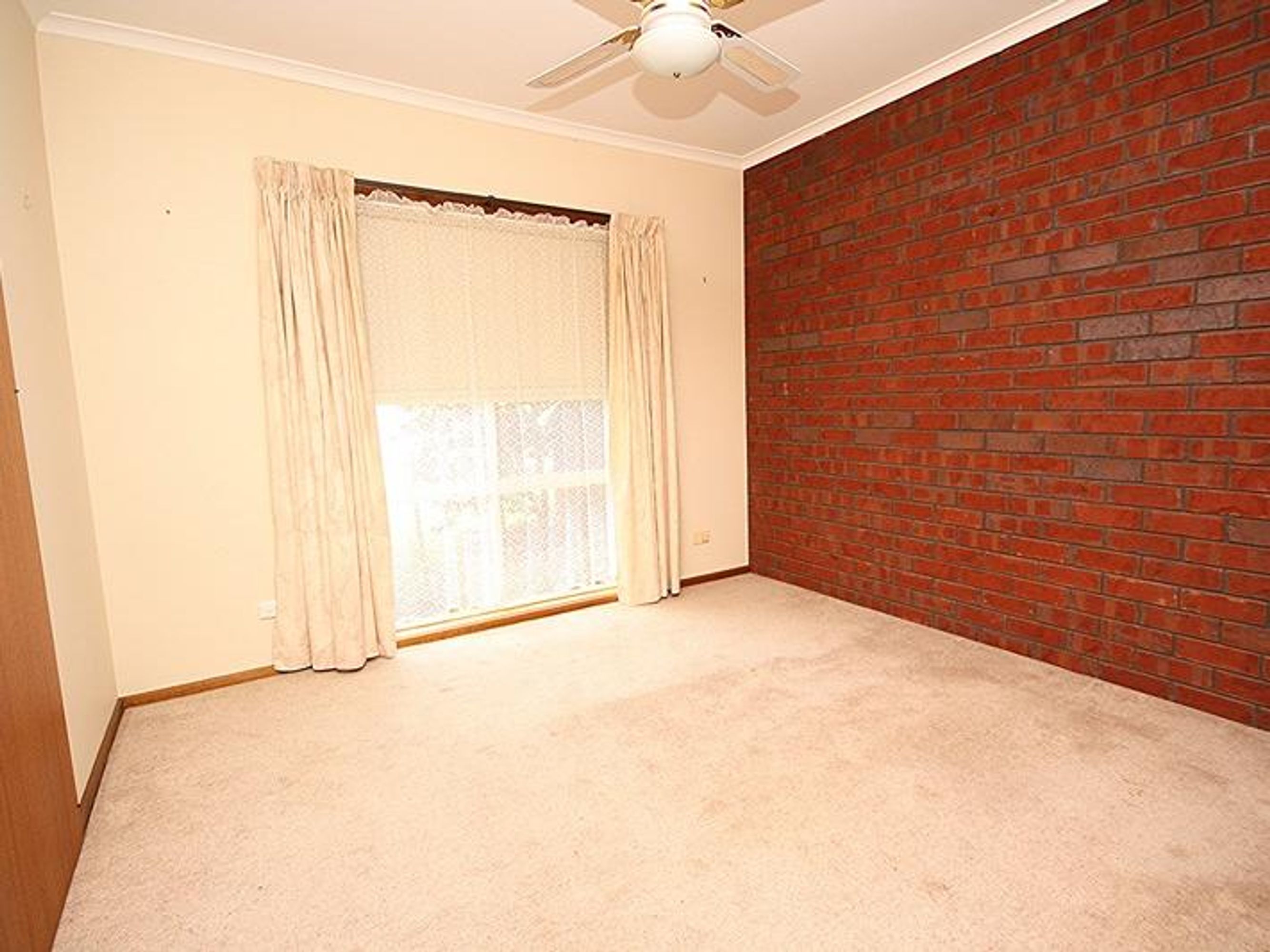 3/13 John Street, Horsham VIC 3400, Horsham - Thumbnail 6