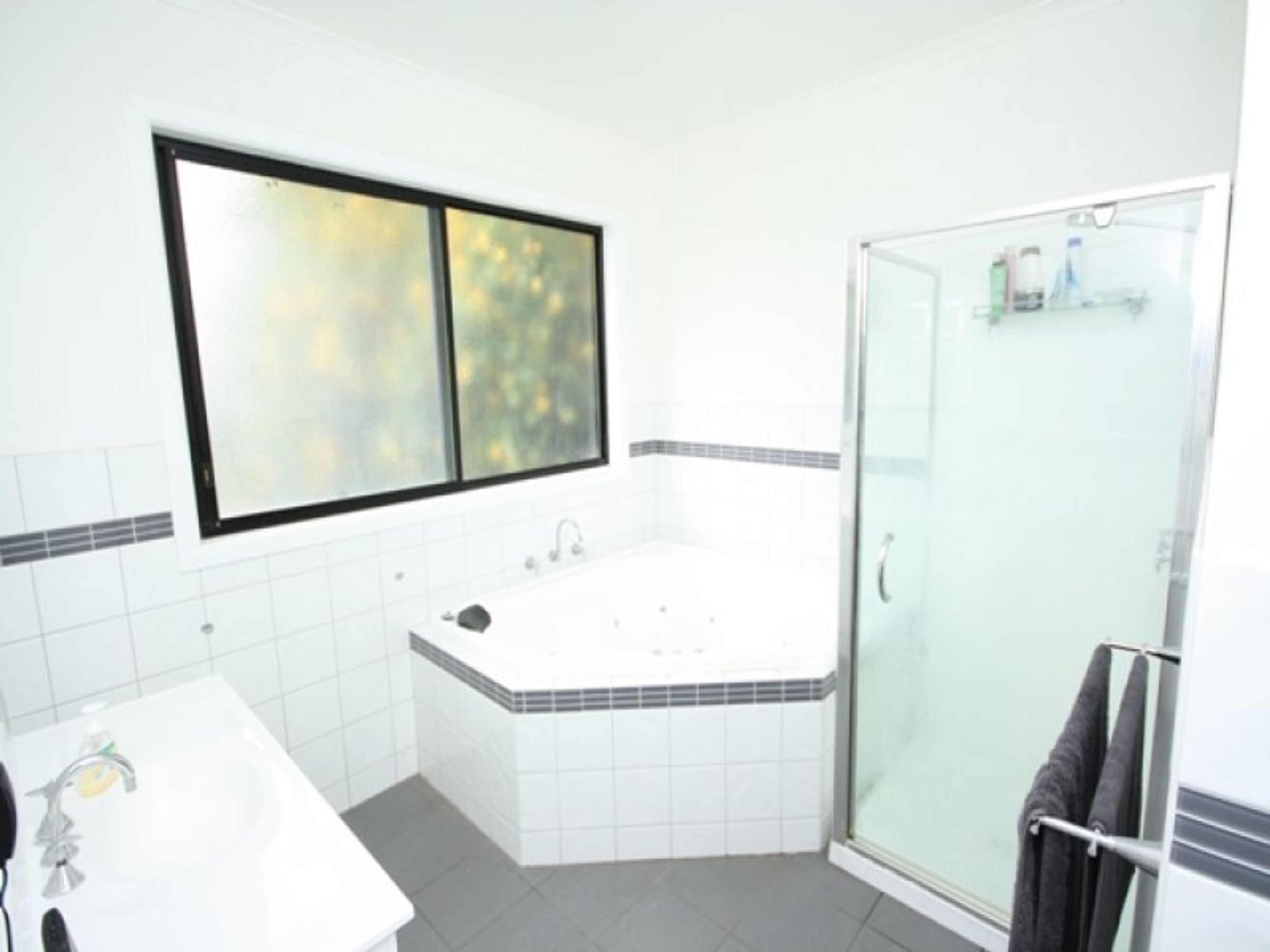 103 Natimuk Road, Horsham VIC 3400, Horsham - Thumbnail 6