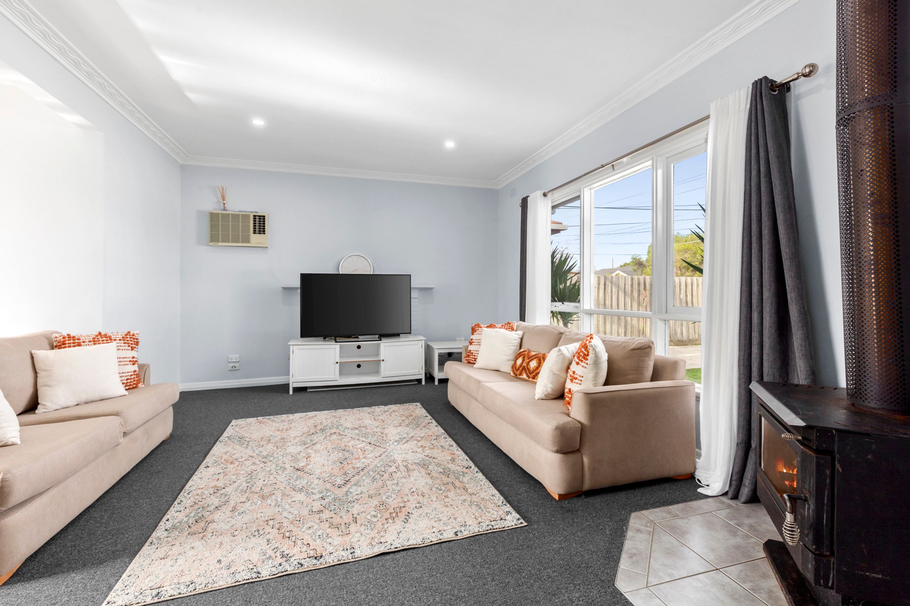 22 Darebin Street, Norlane VIC 3214, Norlane - Thumbnail 3
